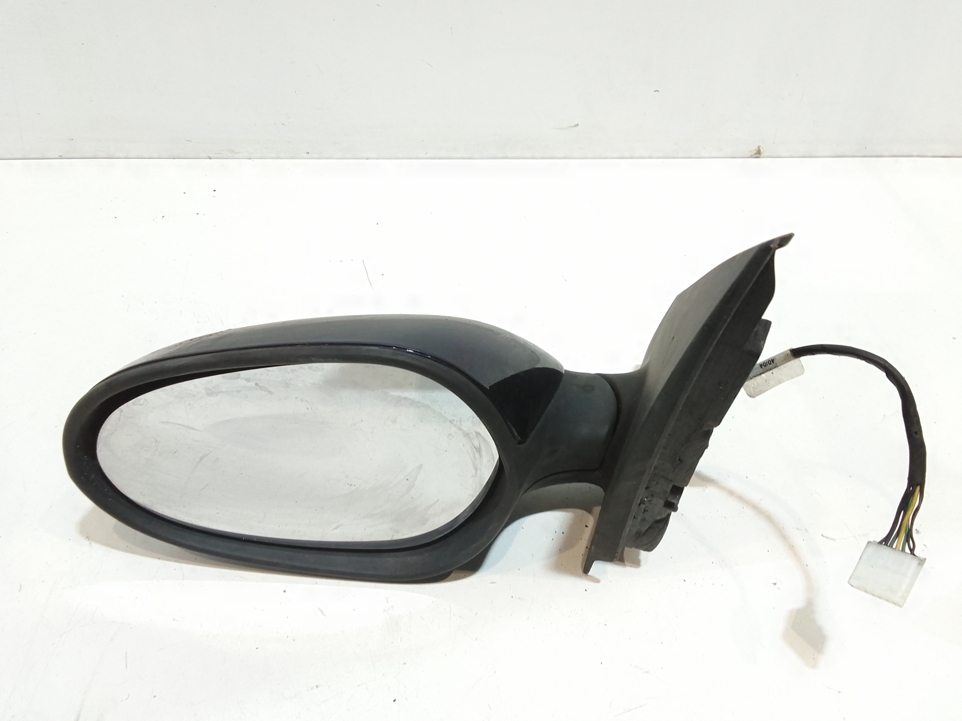 Retrovisore Est. Sinistro 735345121 Usato