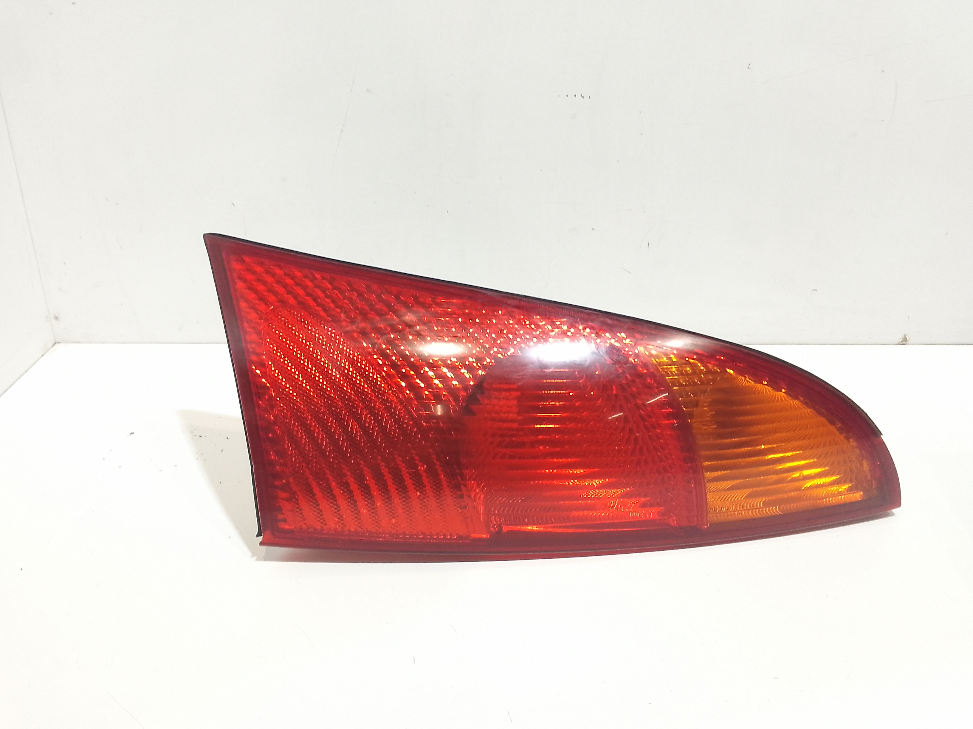 Fanale Post. Destro 1214226 Usato