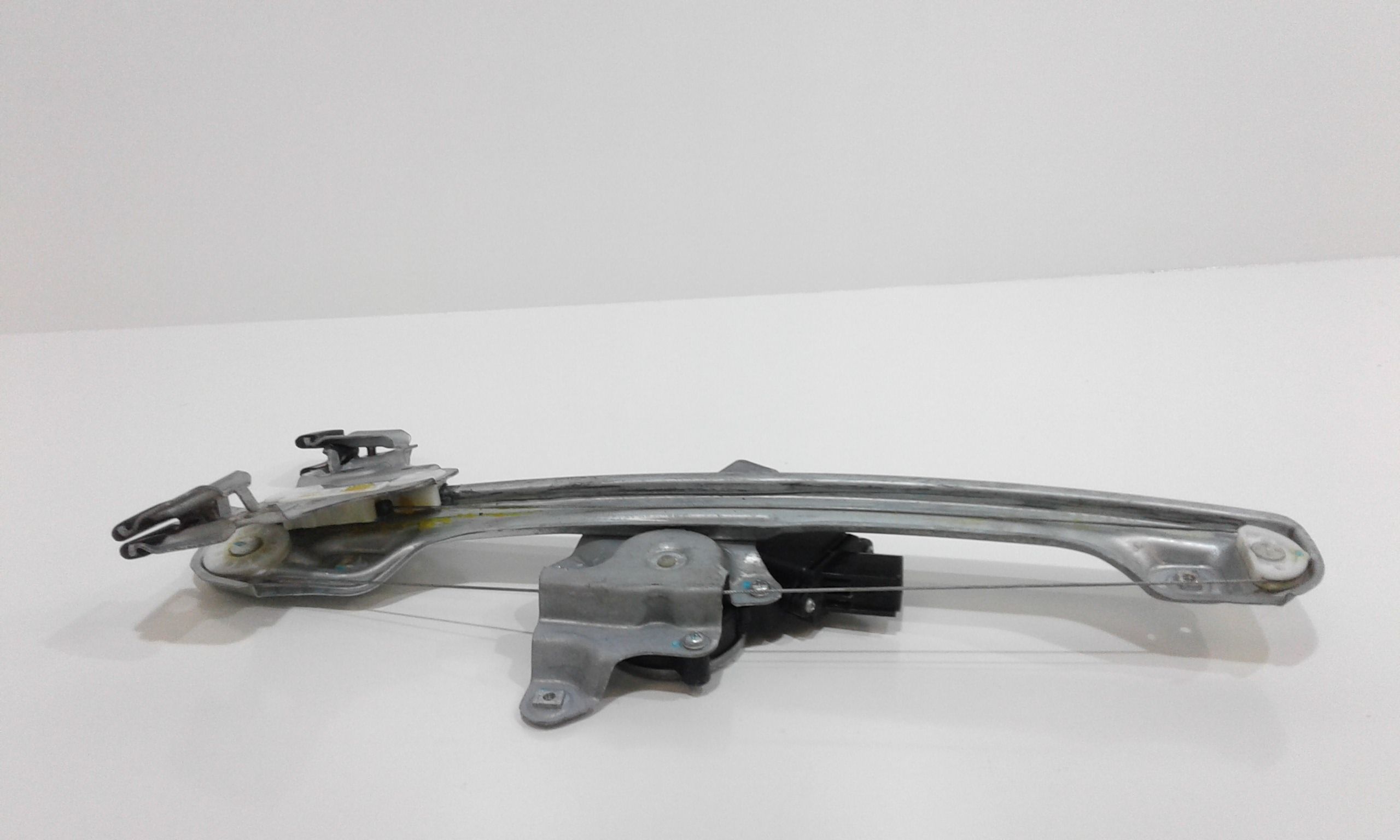 Alzacristallo Elettr. Porta Post. Sinistro 42363794 Usato