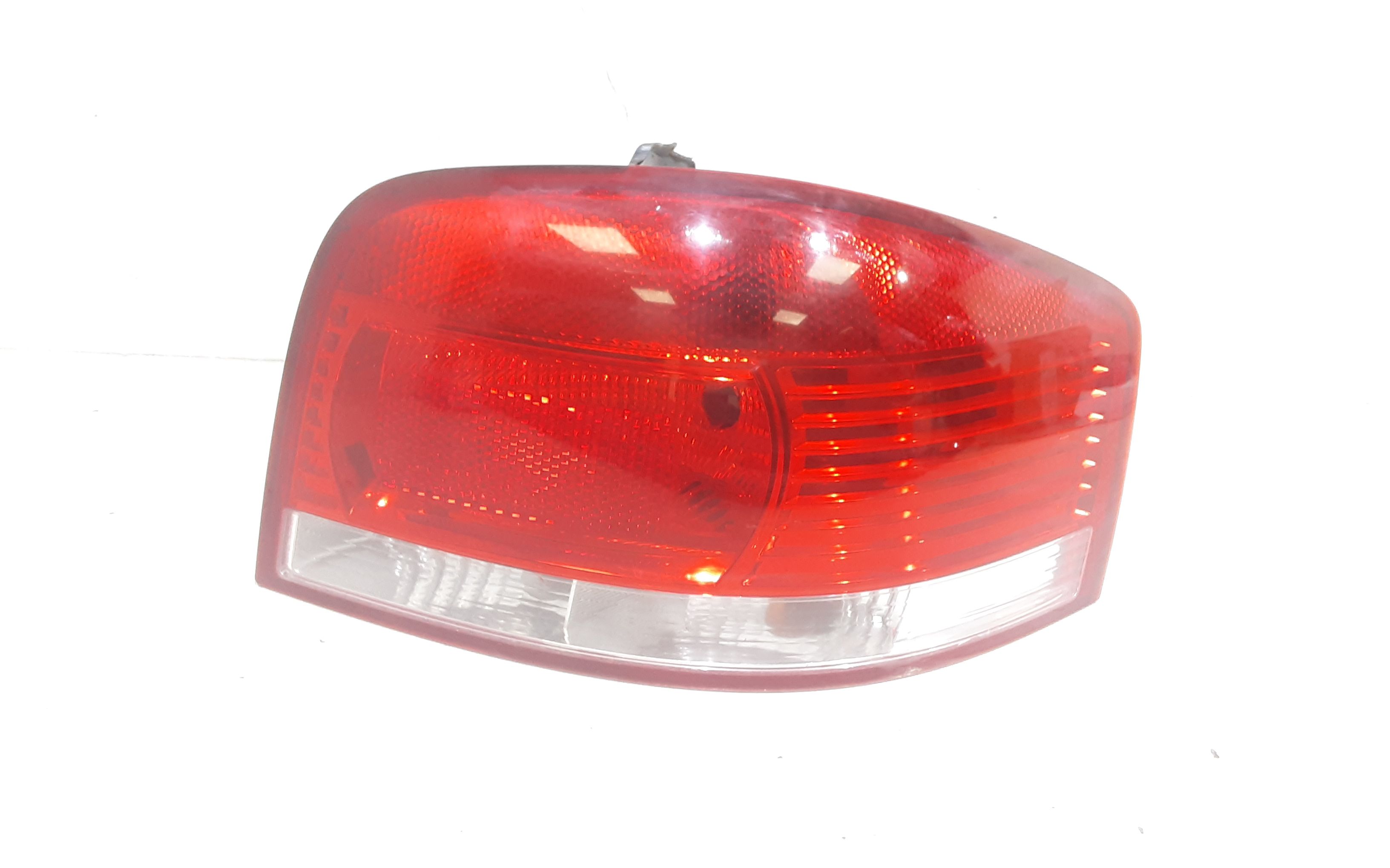 Fanale Post. Destro Usato