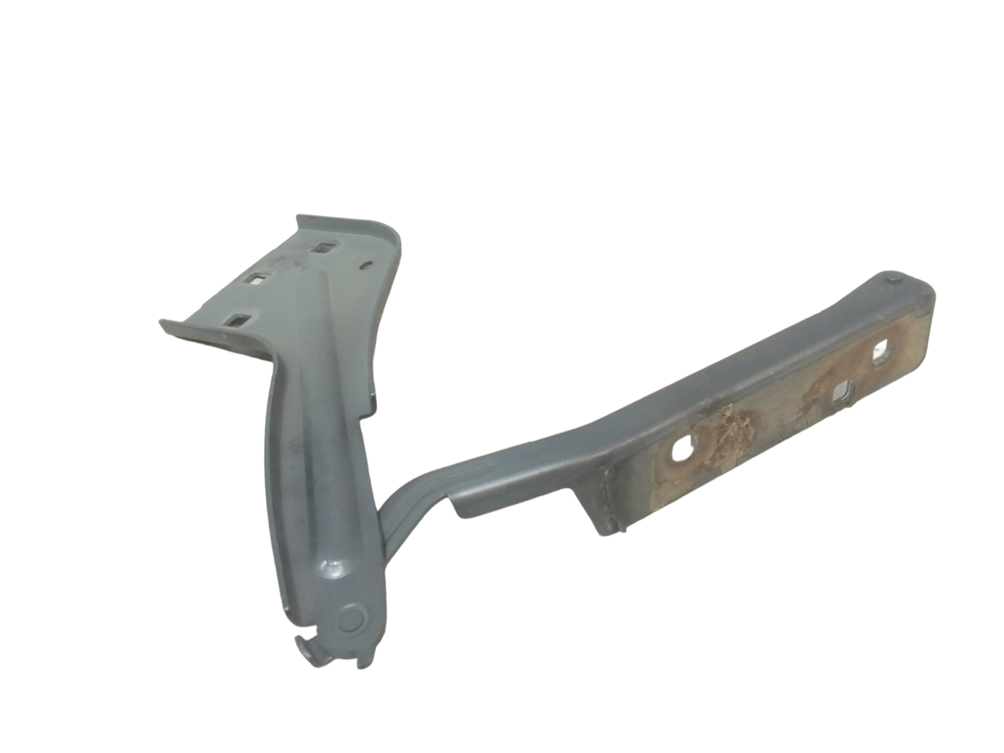 Cerniera Cofano Ant. Destro T4A1898 Usato