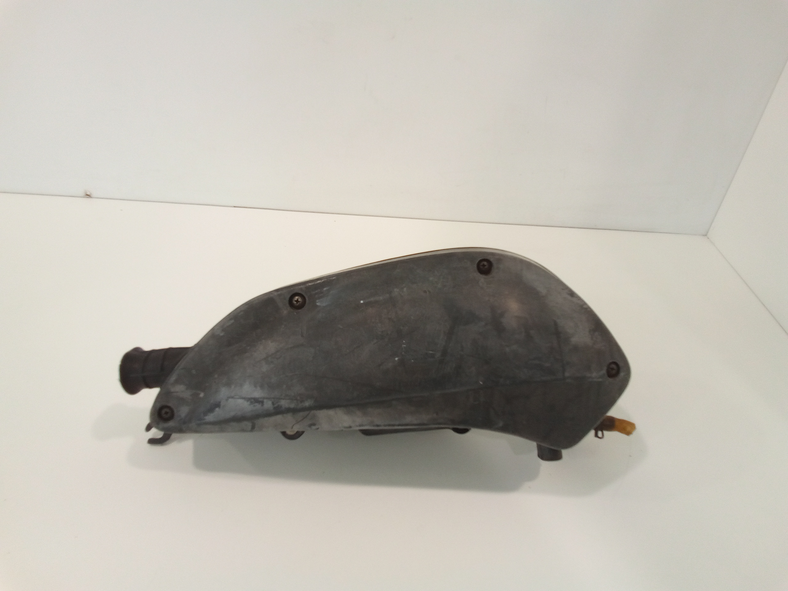 Filtro Aria Compl. Usato