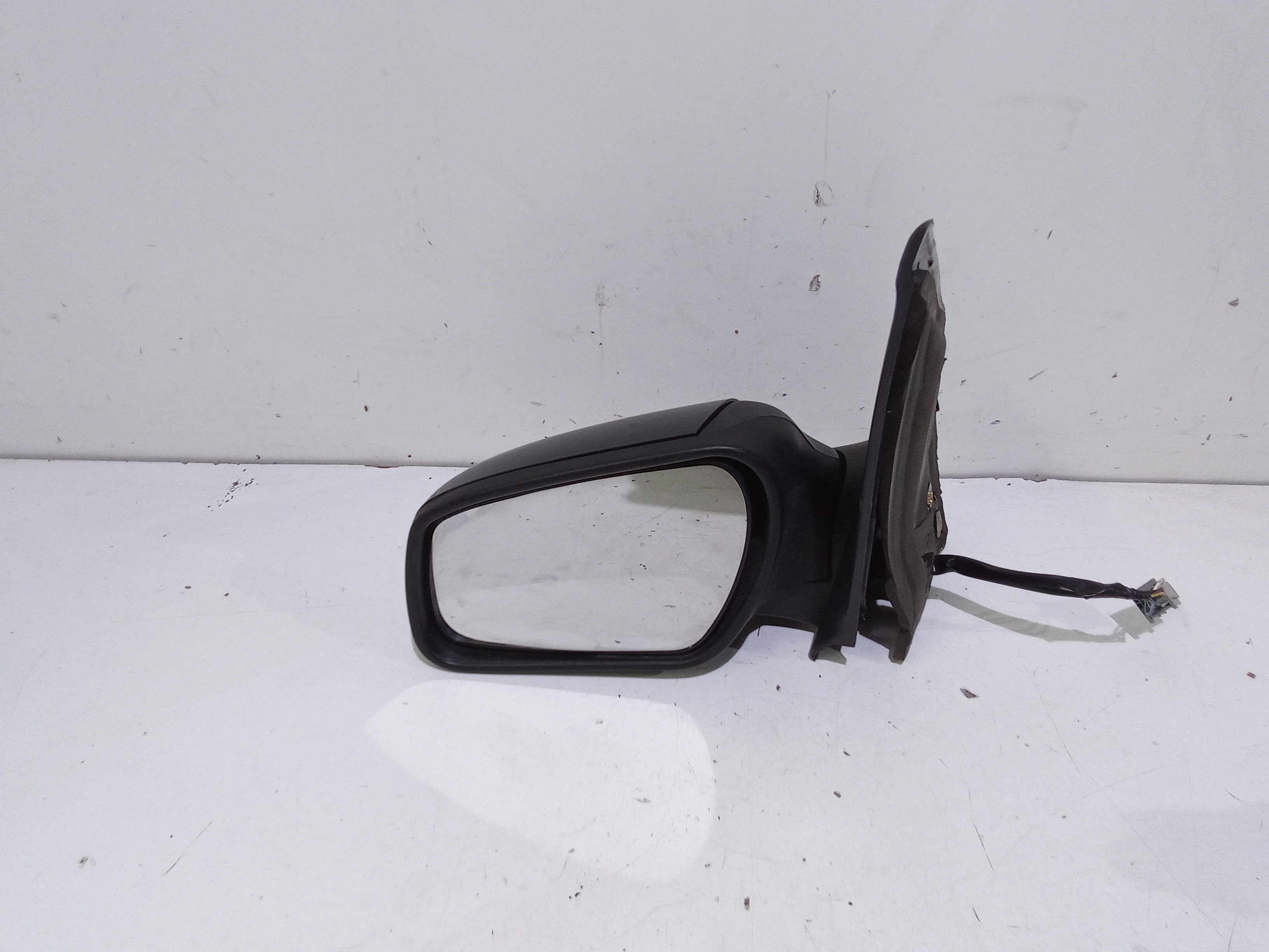 Retrovisore Est. Sinistro 1452854 Usato