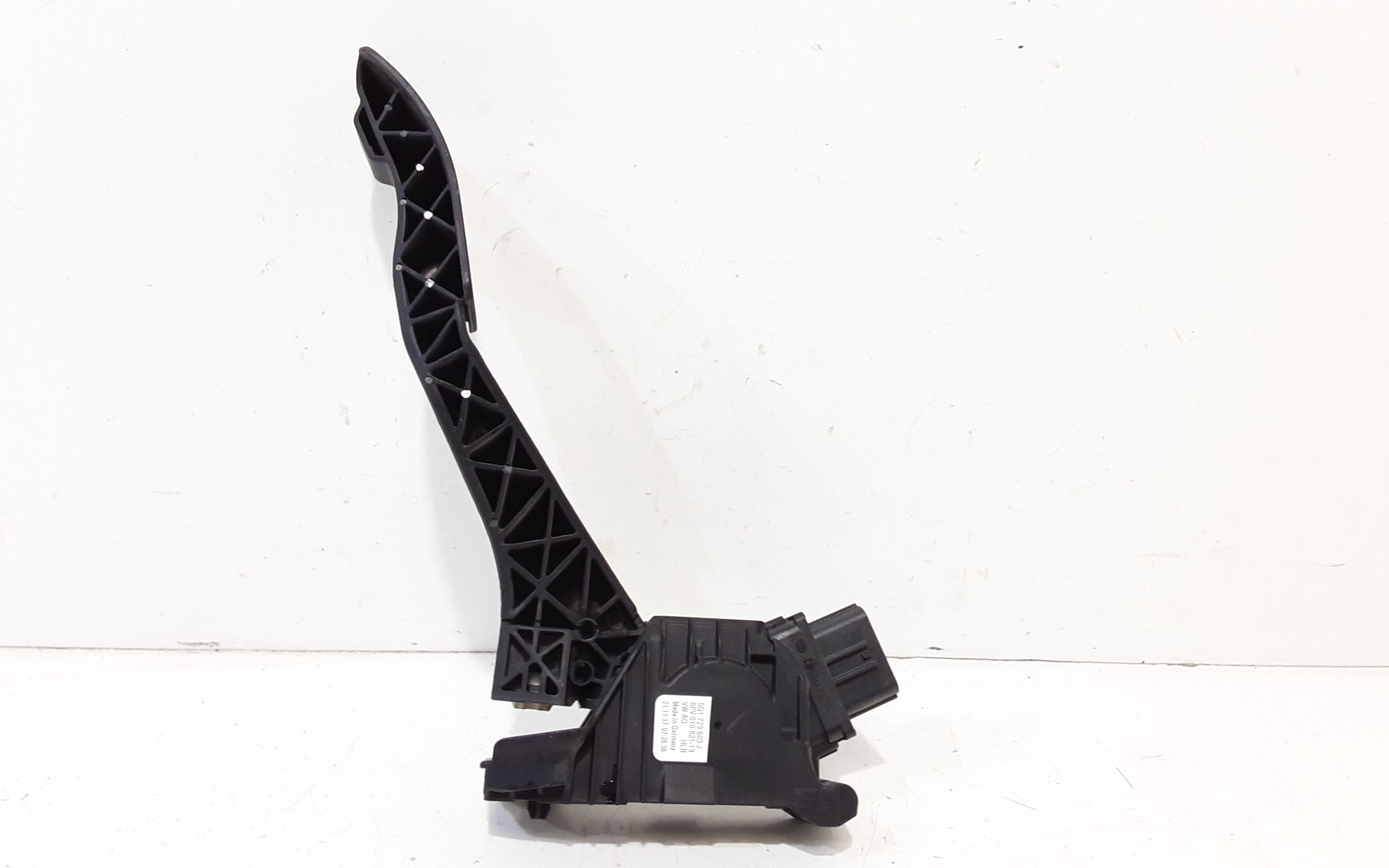 Pedale Acceleratore 5Q1723503J Usato