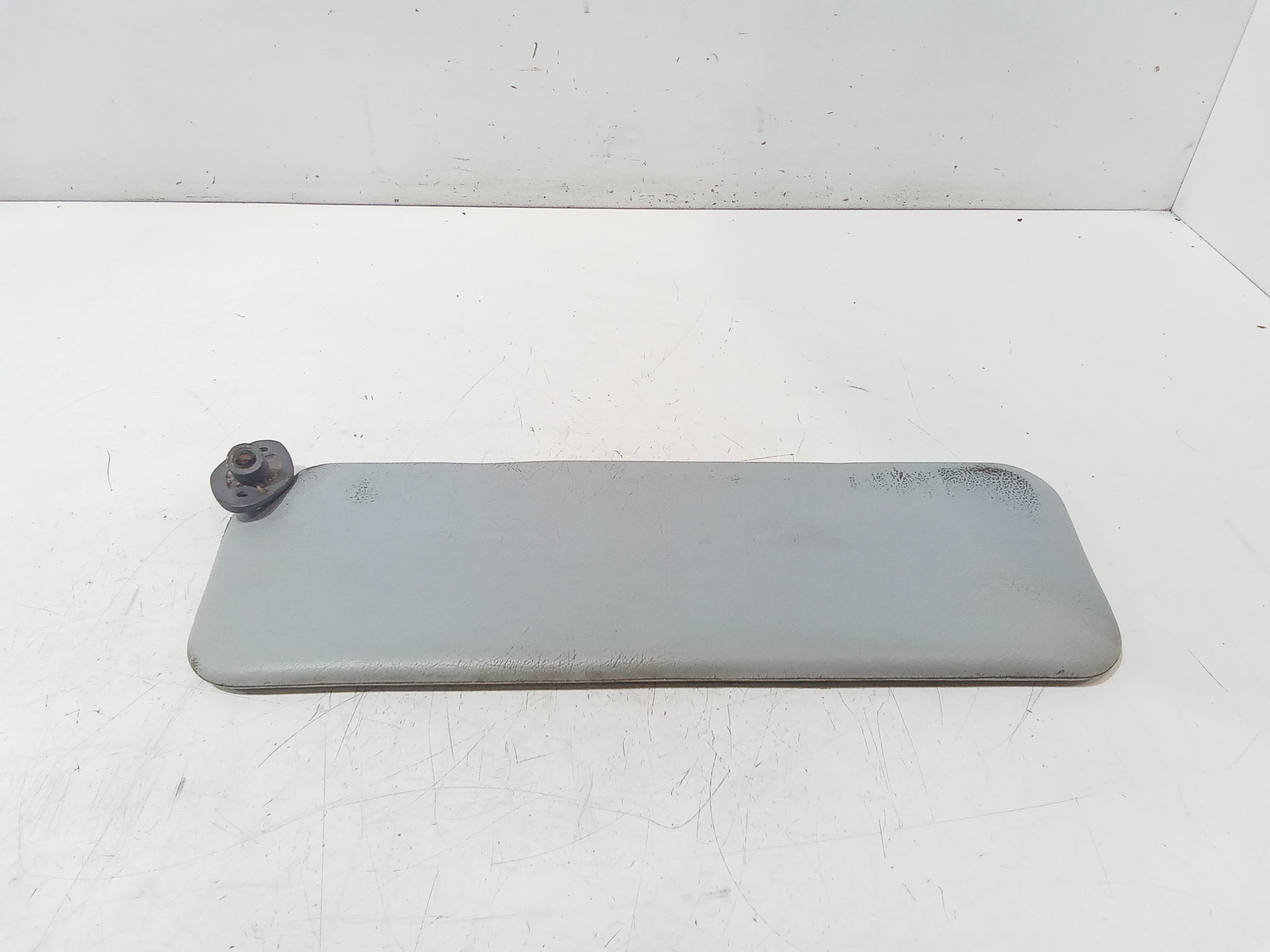 Aletta Parasole Parabrezza Sinistro Usato