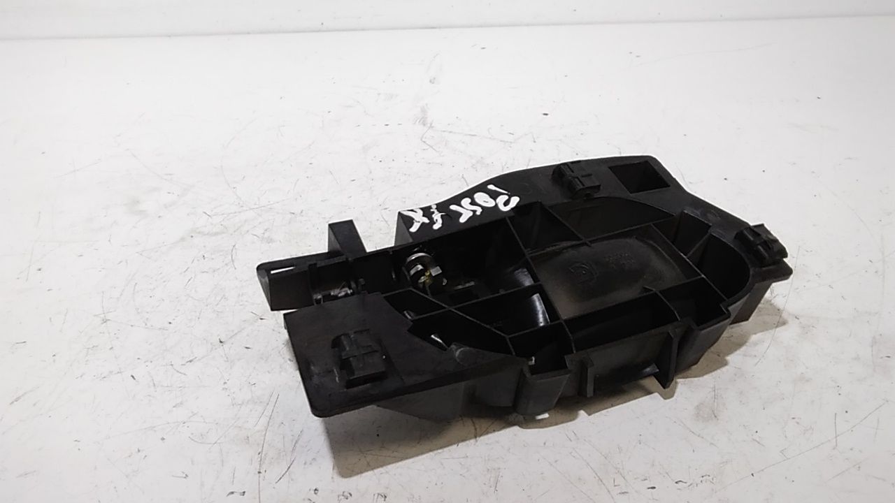 Maniglia Int. Apertura Porta Post. Sinistro 9143N7 Usato