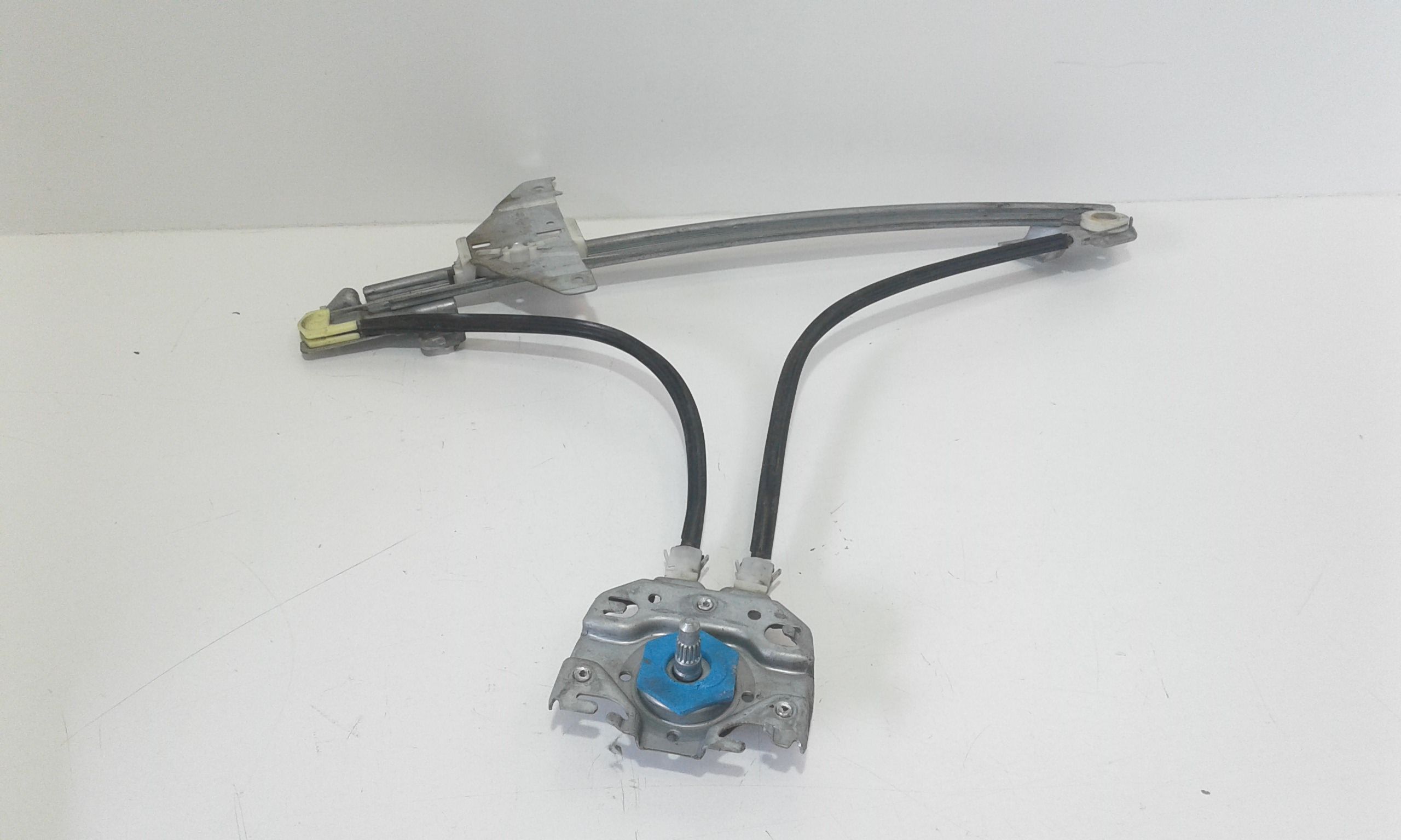 Alzacristallo Elettr. Porta Post. Sinistro Usato