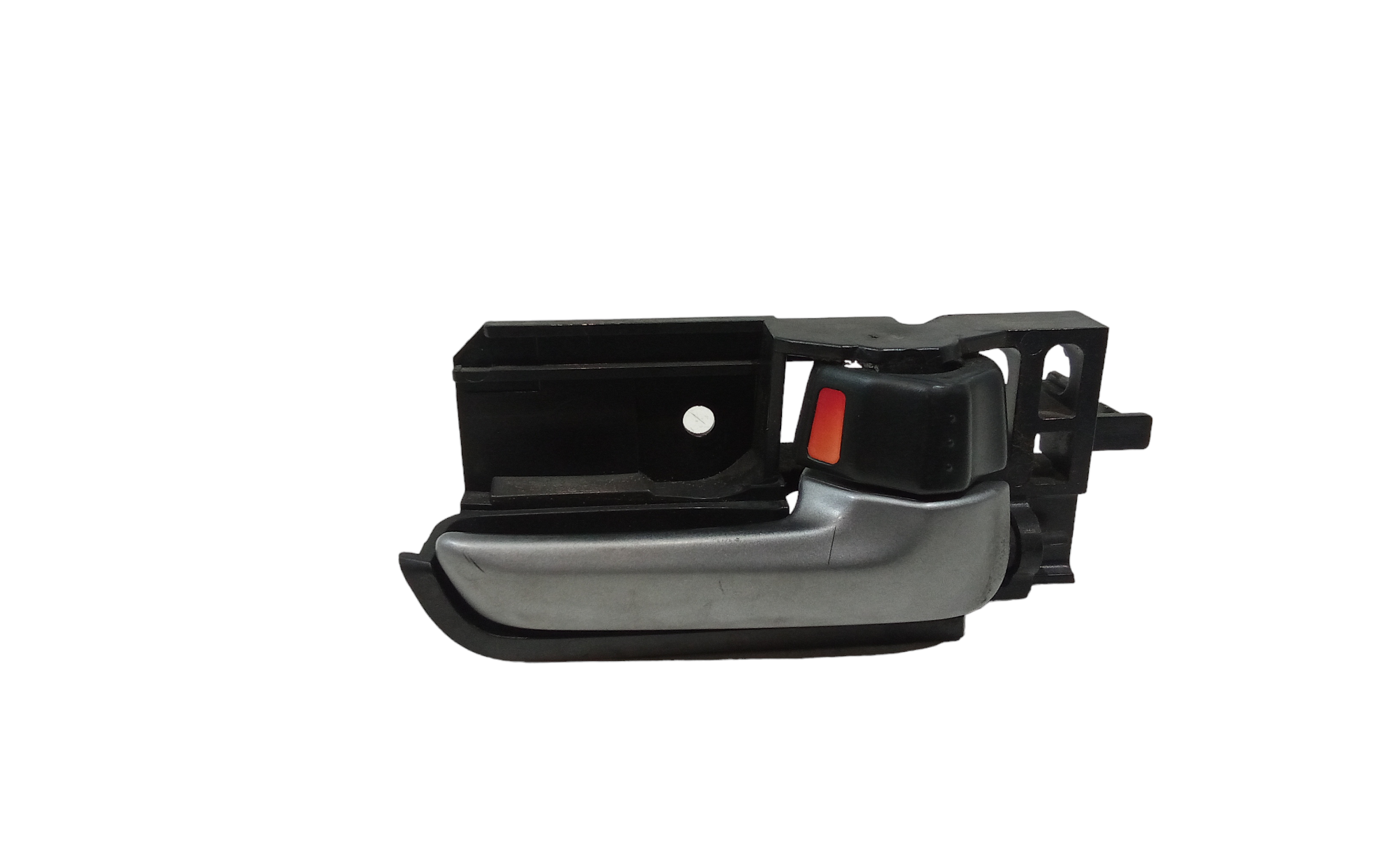 Maniglia Int. Apertura Porta Ant. Destro Usato