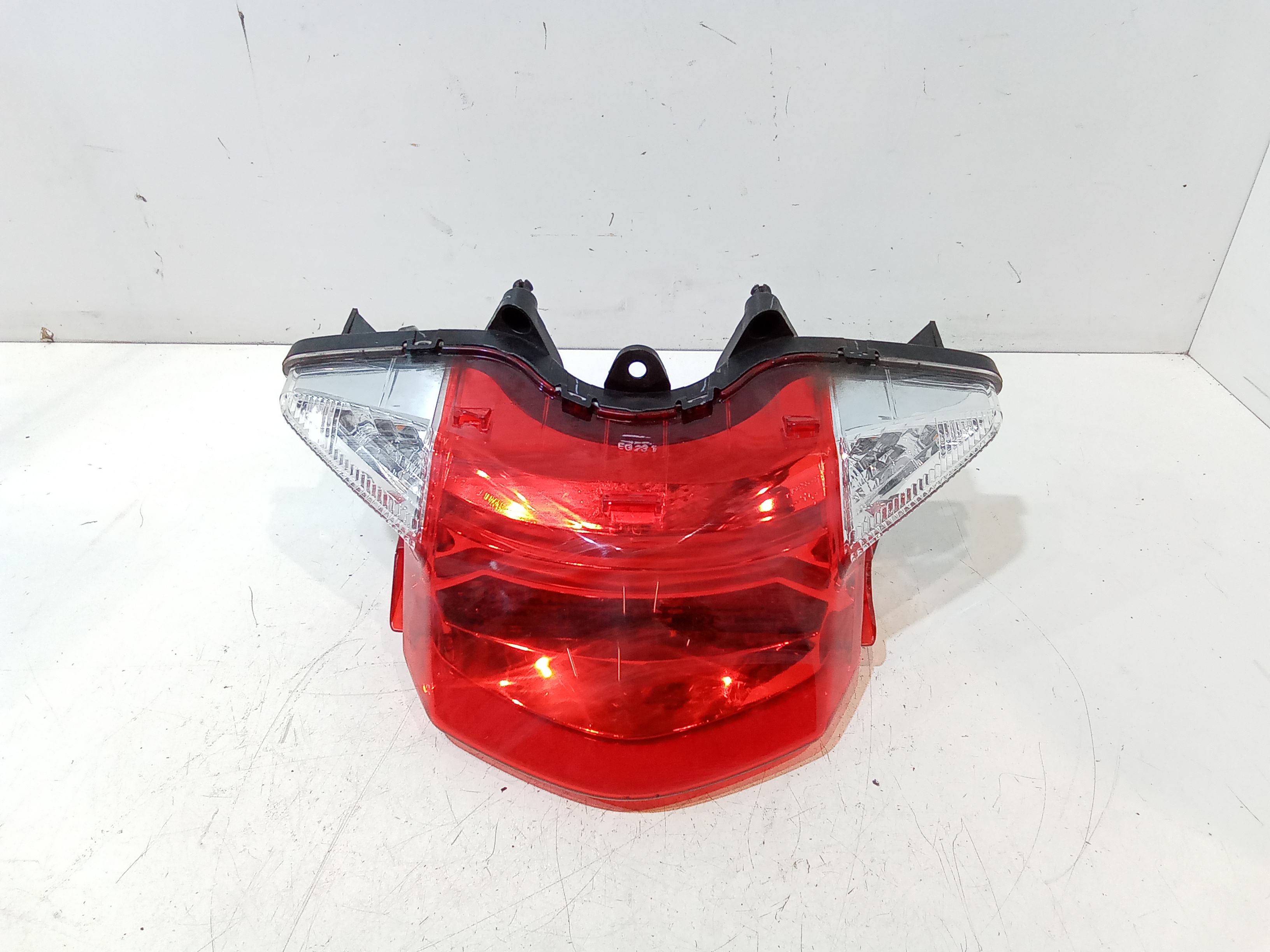 Fanale Post. Destro,fanale Post. Sinistro Usato