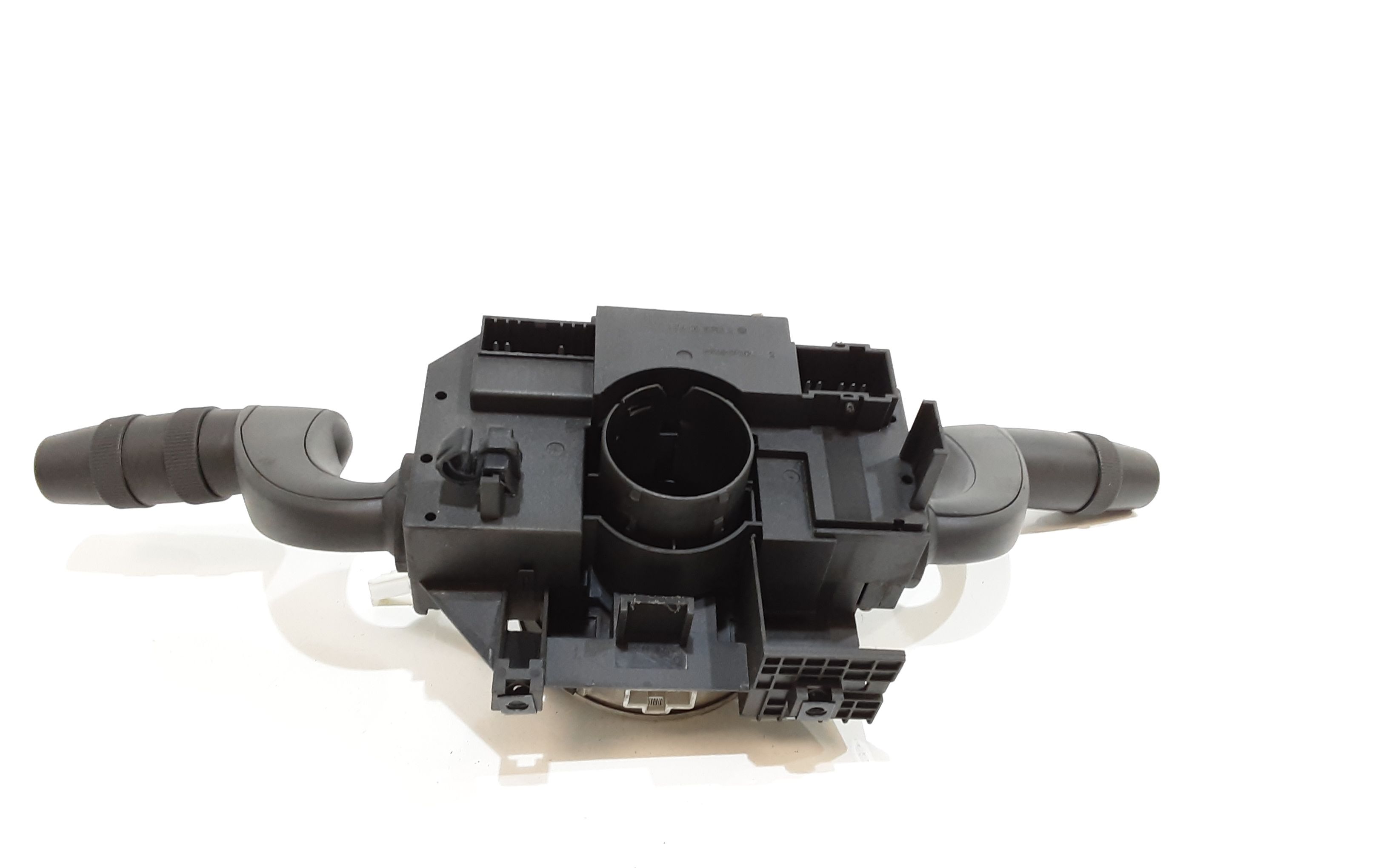 Devioguidasgancio Compl. Usato