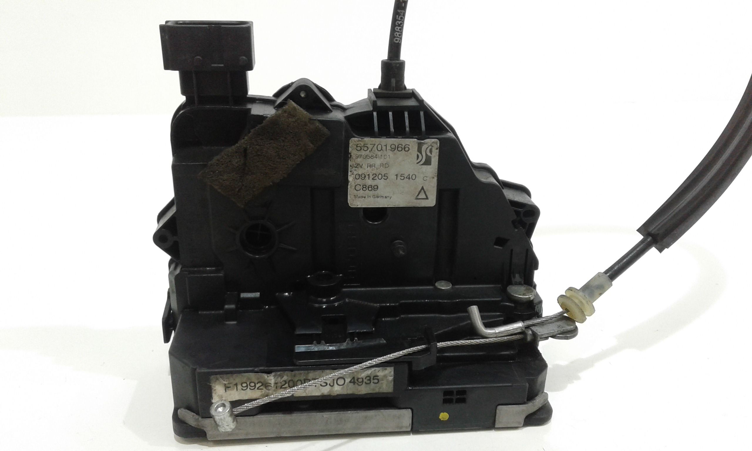 Miniatura 5