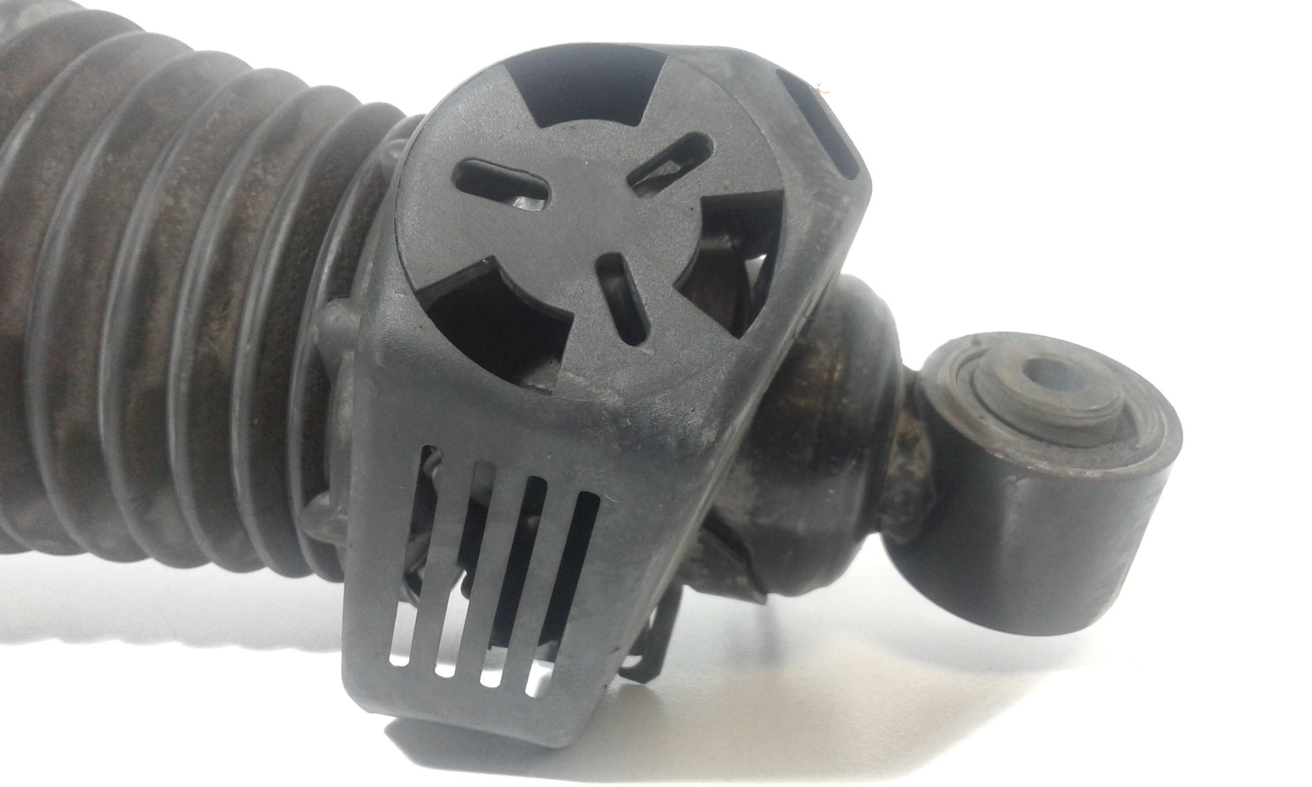 Ammortizzatore Post. Sinistro 4L0513029C Usato