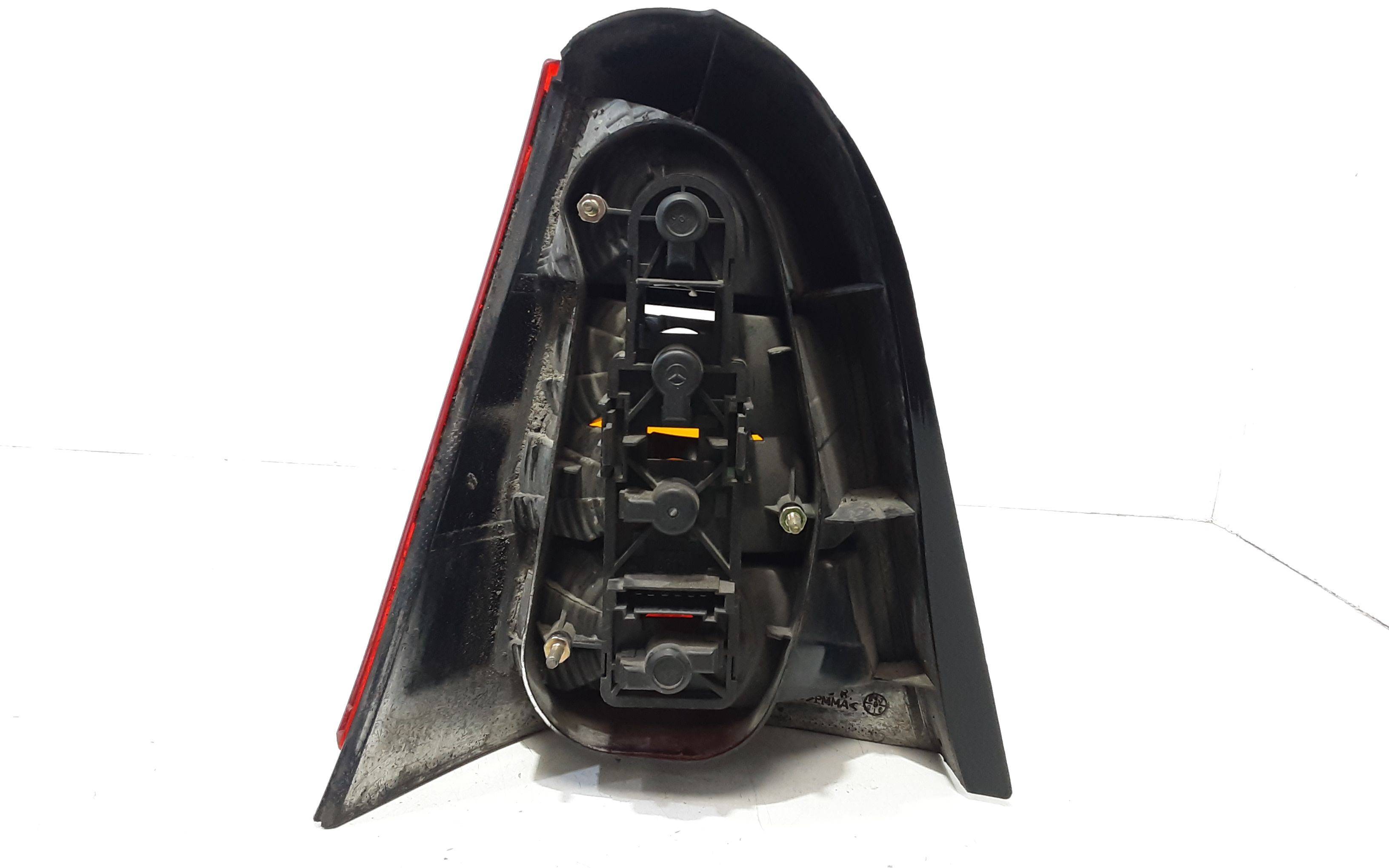 Fanale Post. Destro A1688200264 Usato