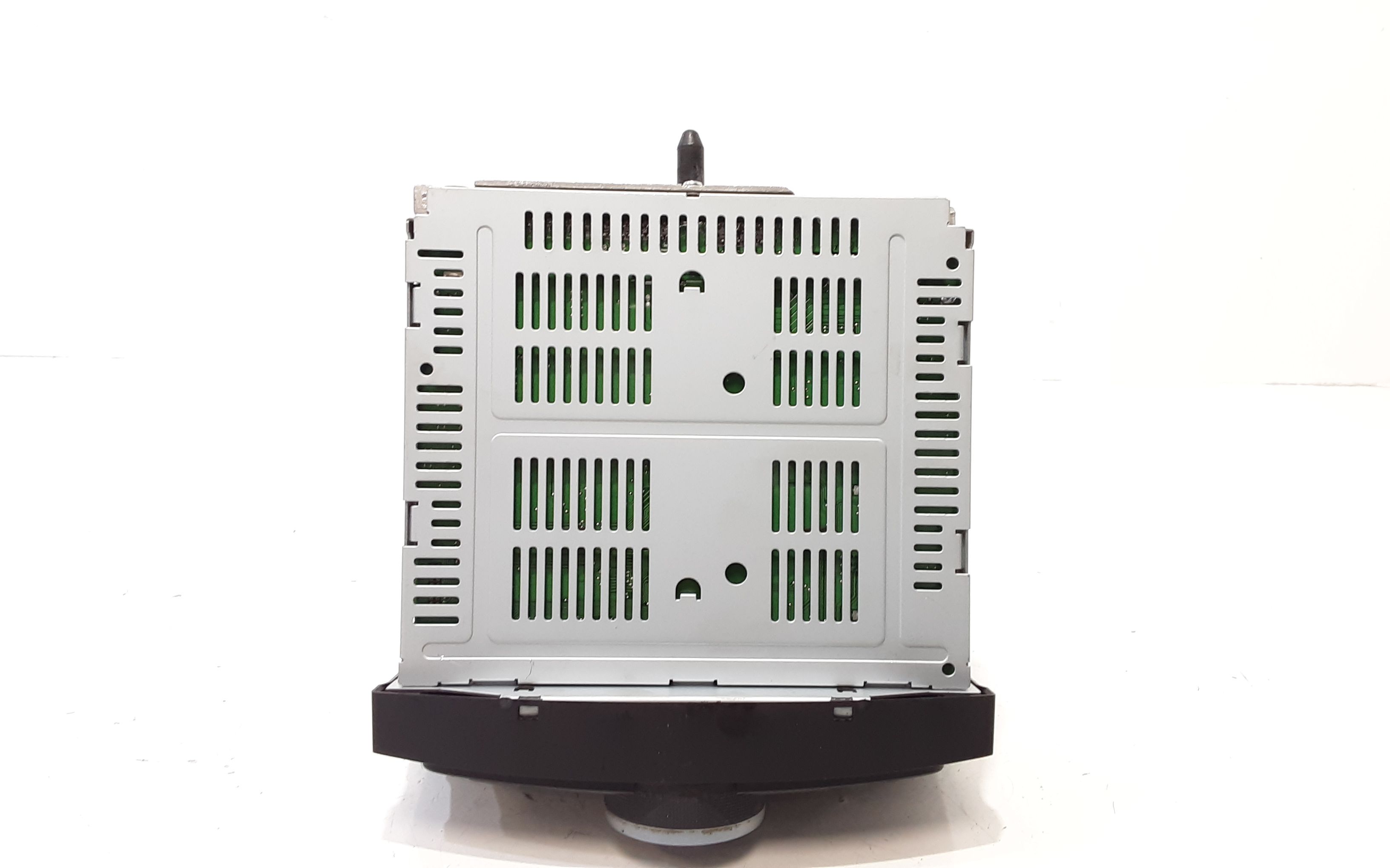 Miniatura 6