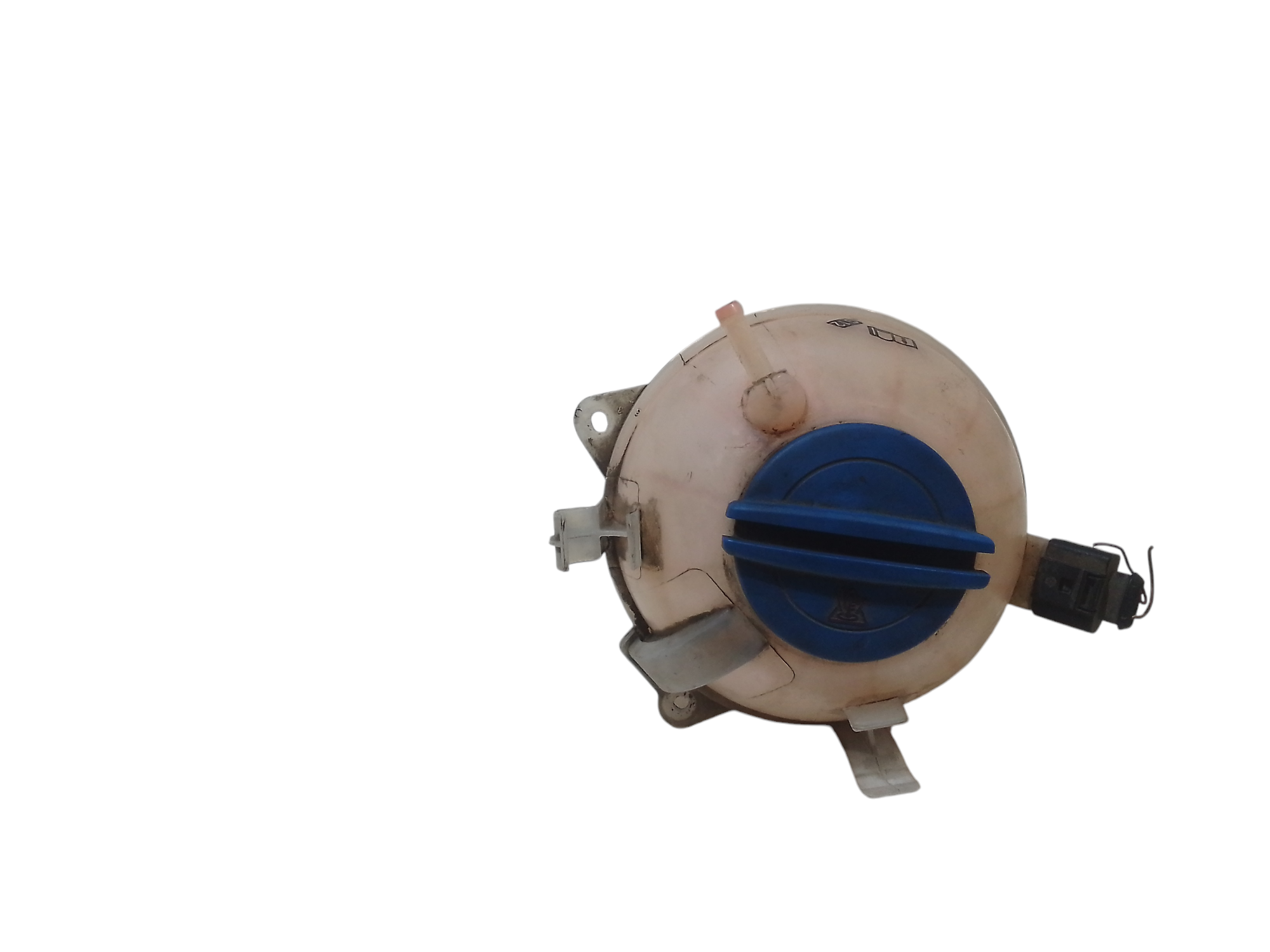 Vaschetta Compensazione Radiatore Usato