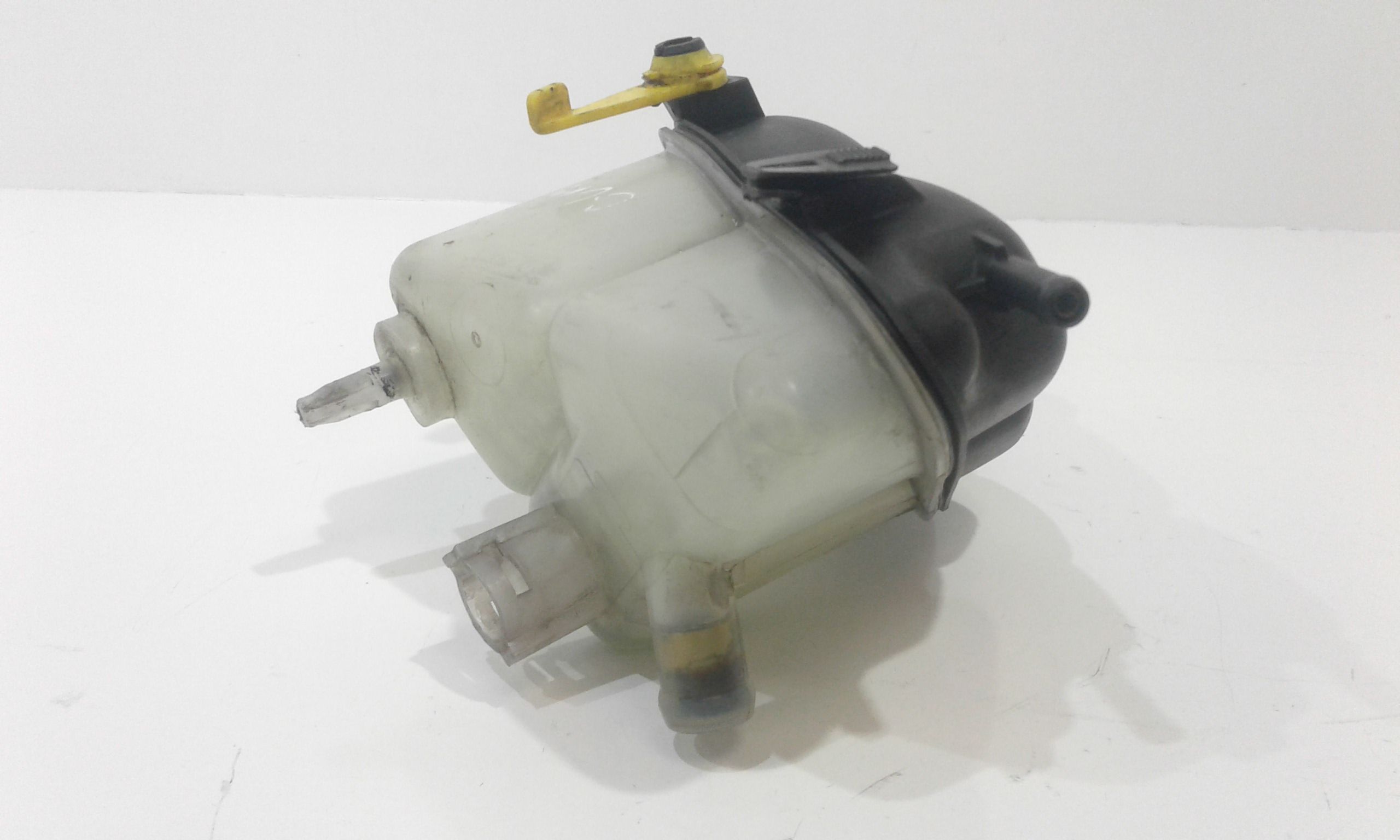 Vaschetta Compensazione Radiatore A1685000249 Usato