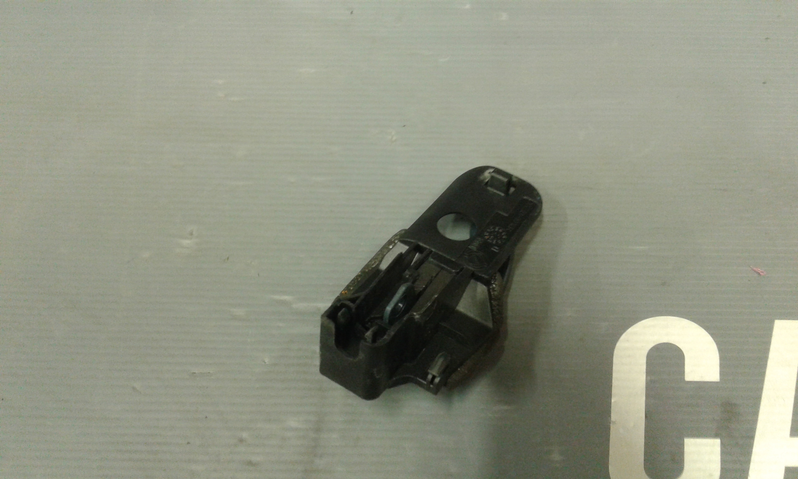 Maniglia Int. Apertura Porta Ant. Destro Usato