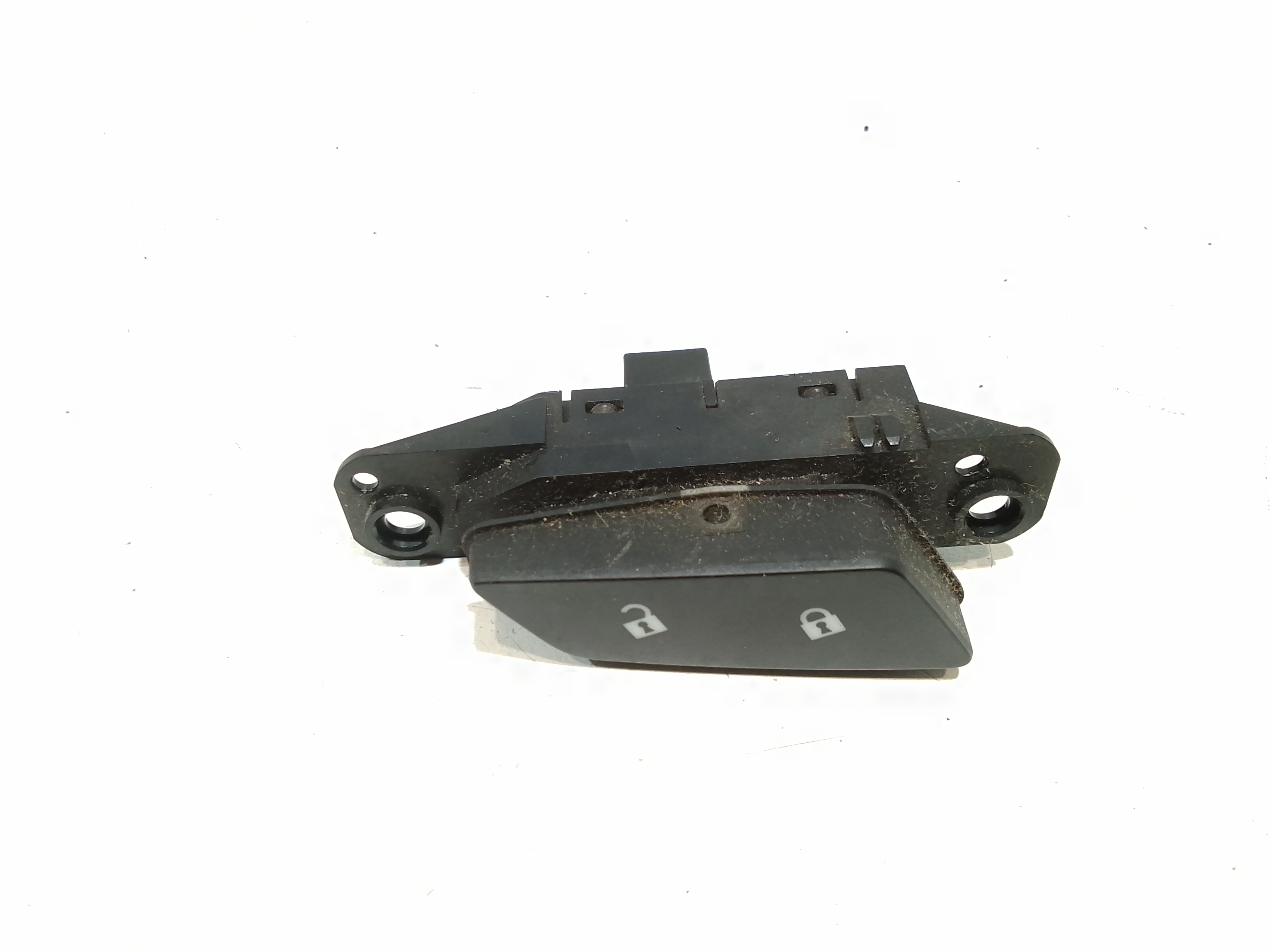 Interruttore Chiusura Di Sicurezza Usato