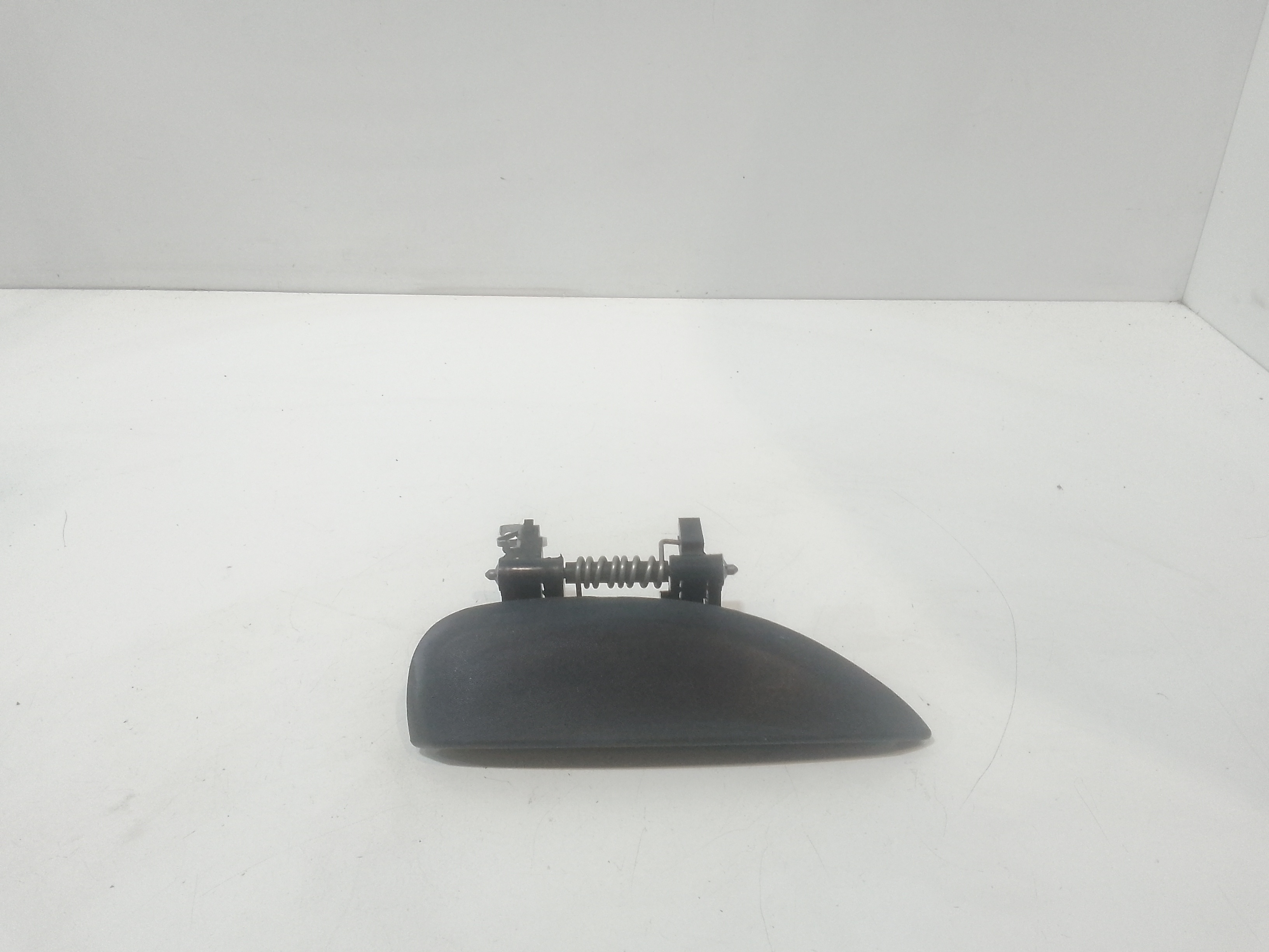 Maniglia Porta Ant. Destro 806062700R Usato