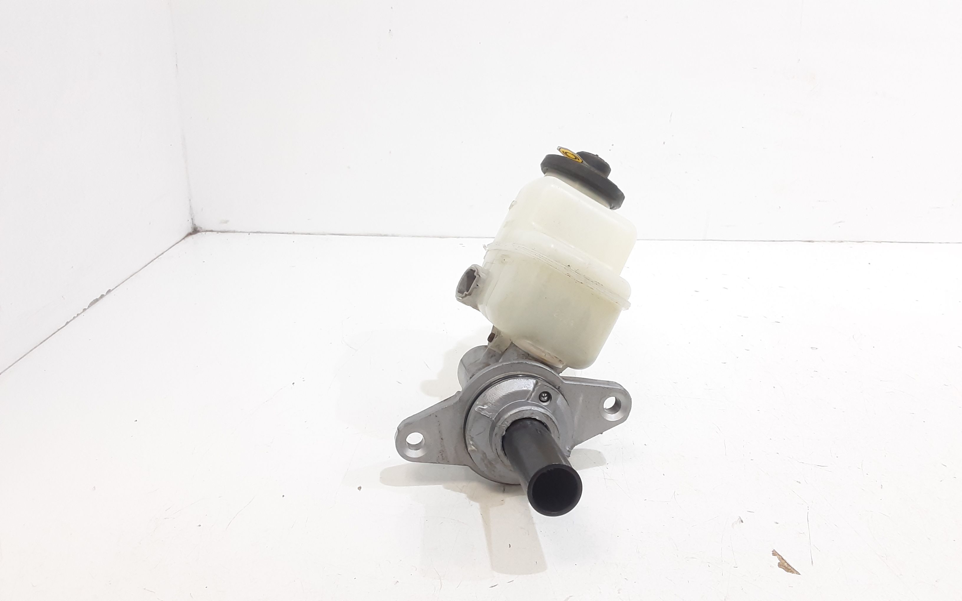 Pompa Comando Freni 4702842030 Usato