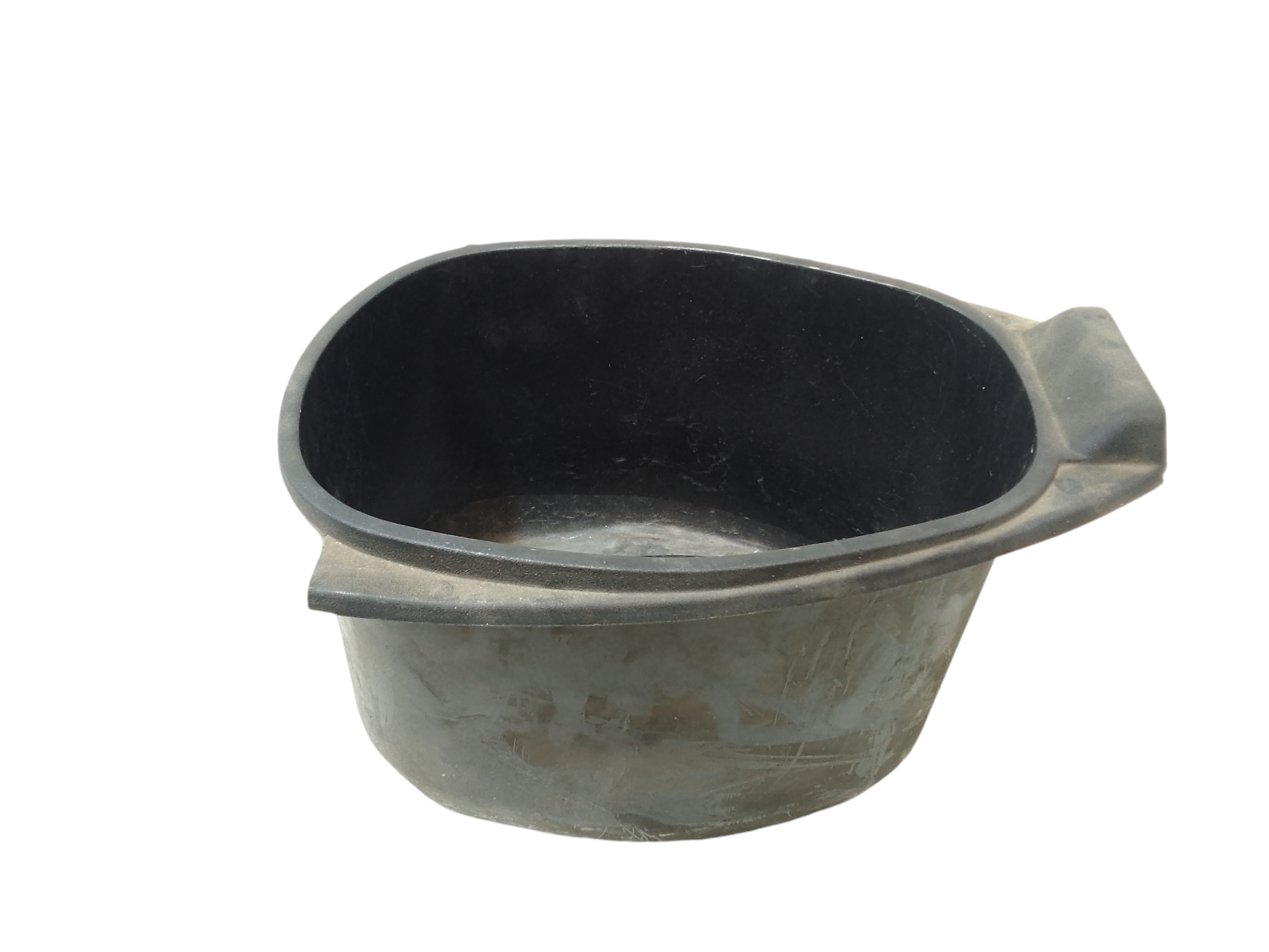 Cover Sottosella Usato