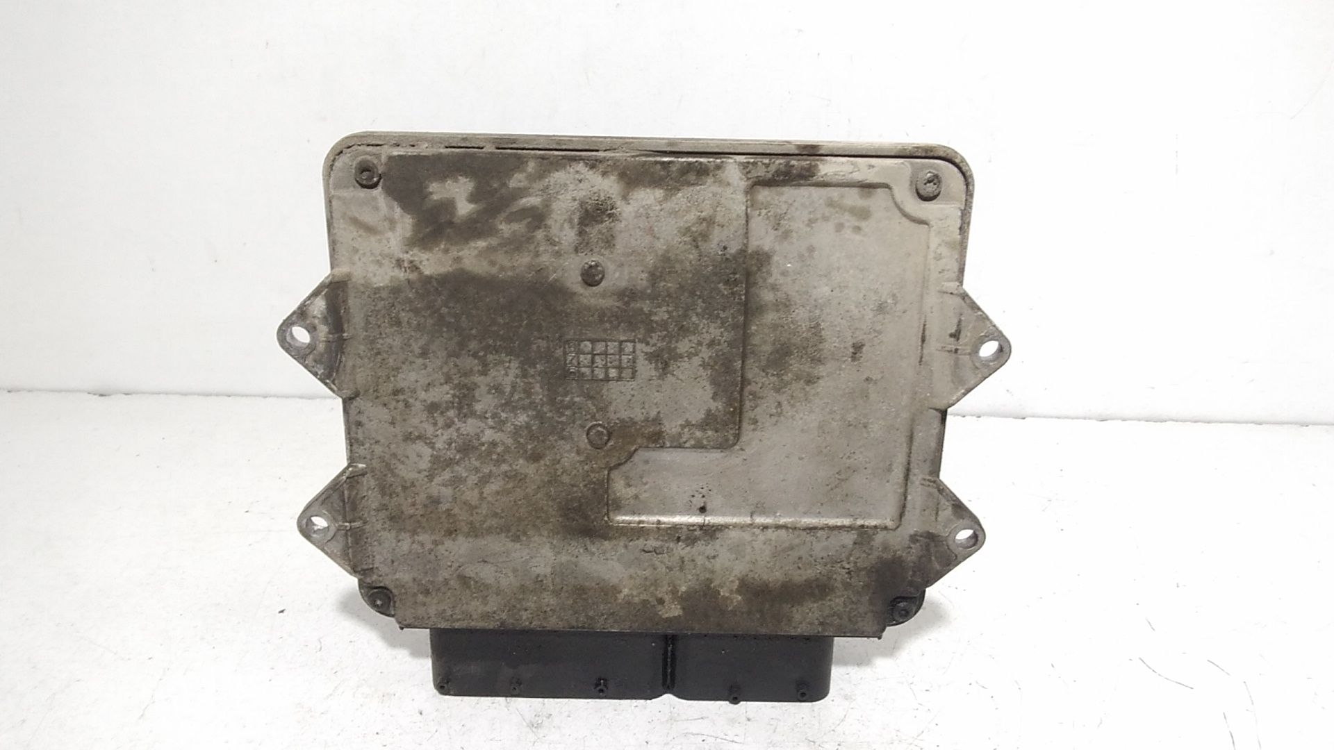 Centralina Iniezione 51819351 Usato