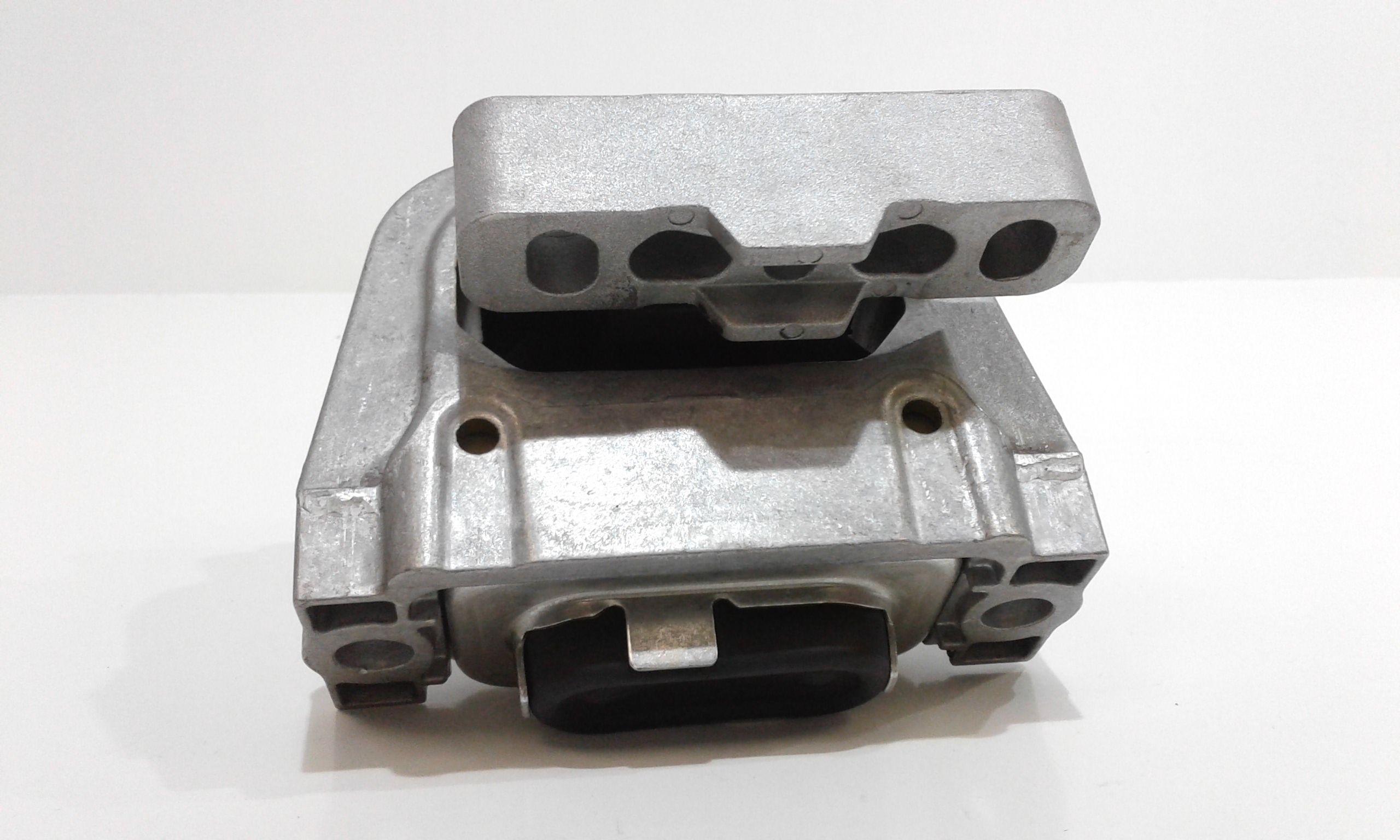 Supporto Ant. Motore,supporto Post. Motore (Bielletta), Bielletta Supporto Motore Usato