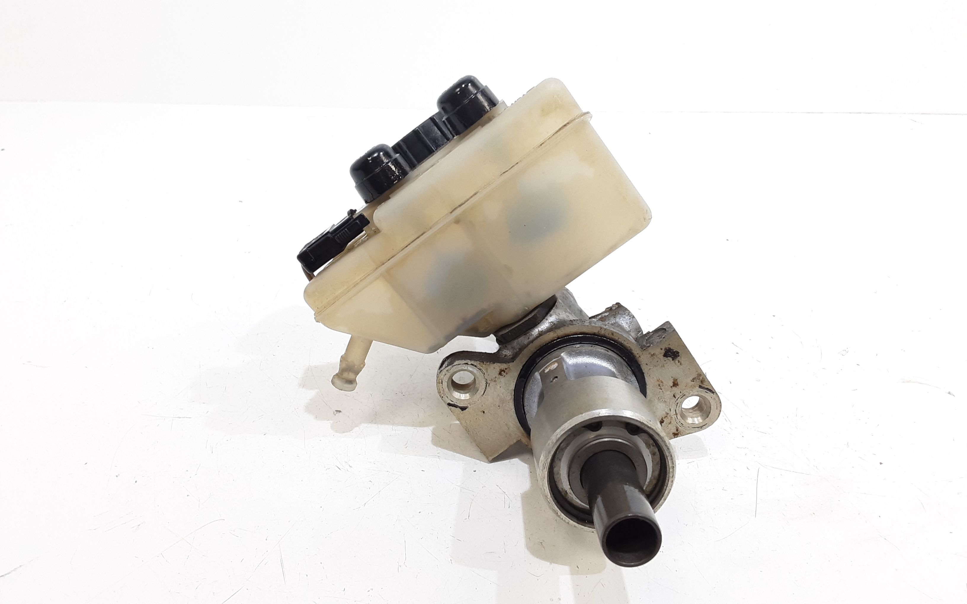 Pompa Comando Freni Usato