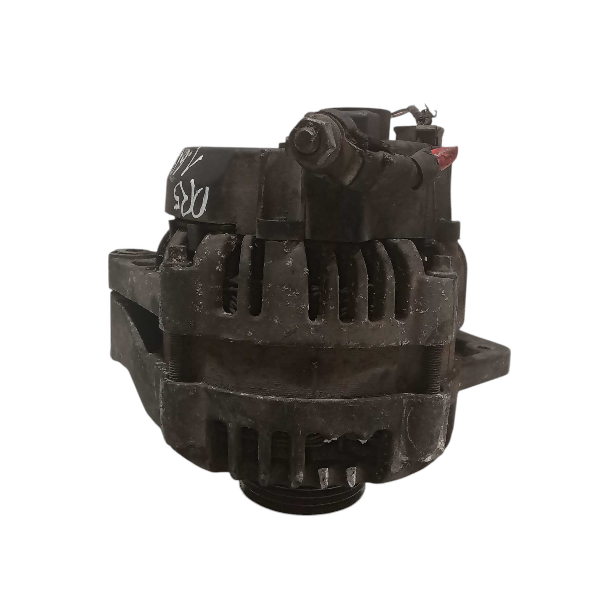 Alternatore 732020012 Usato