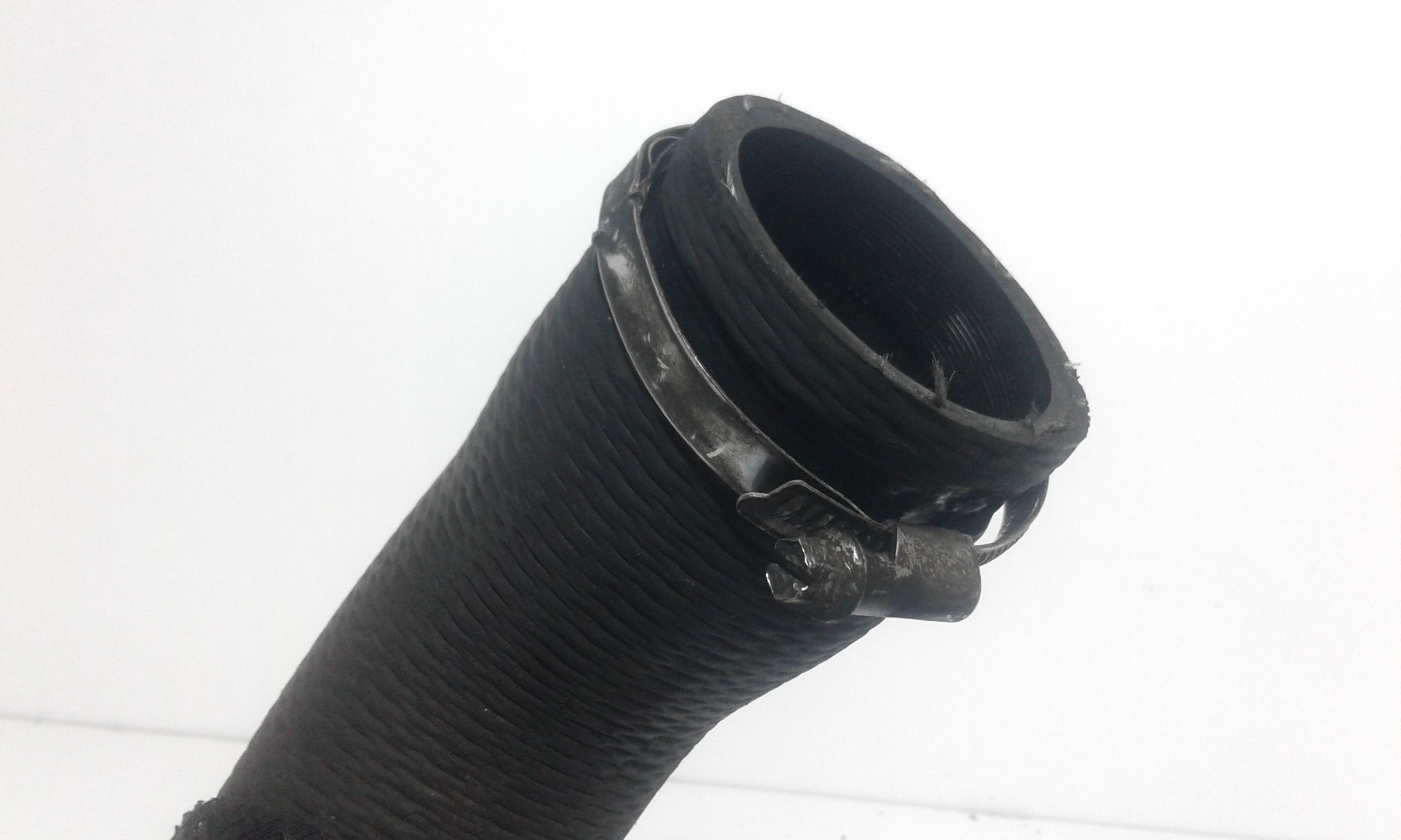 Tubo Entrata Scambiatore Aria/aria Usato