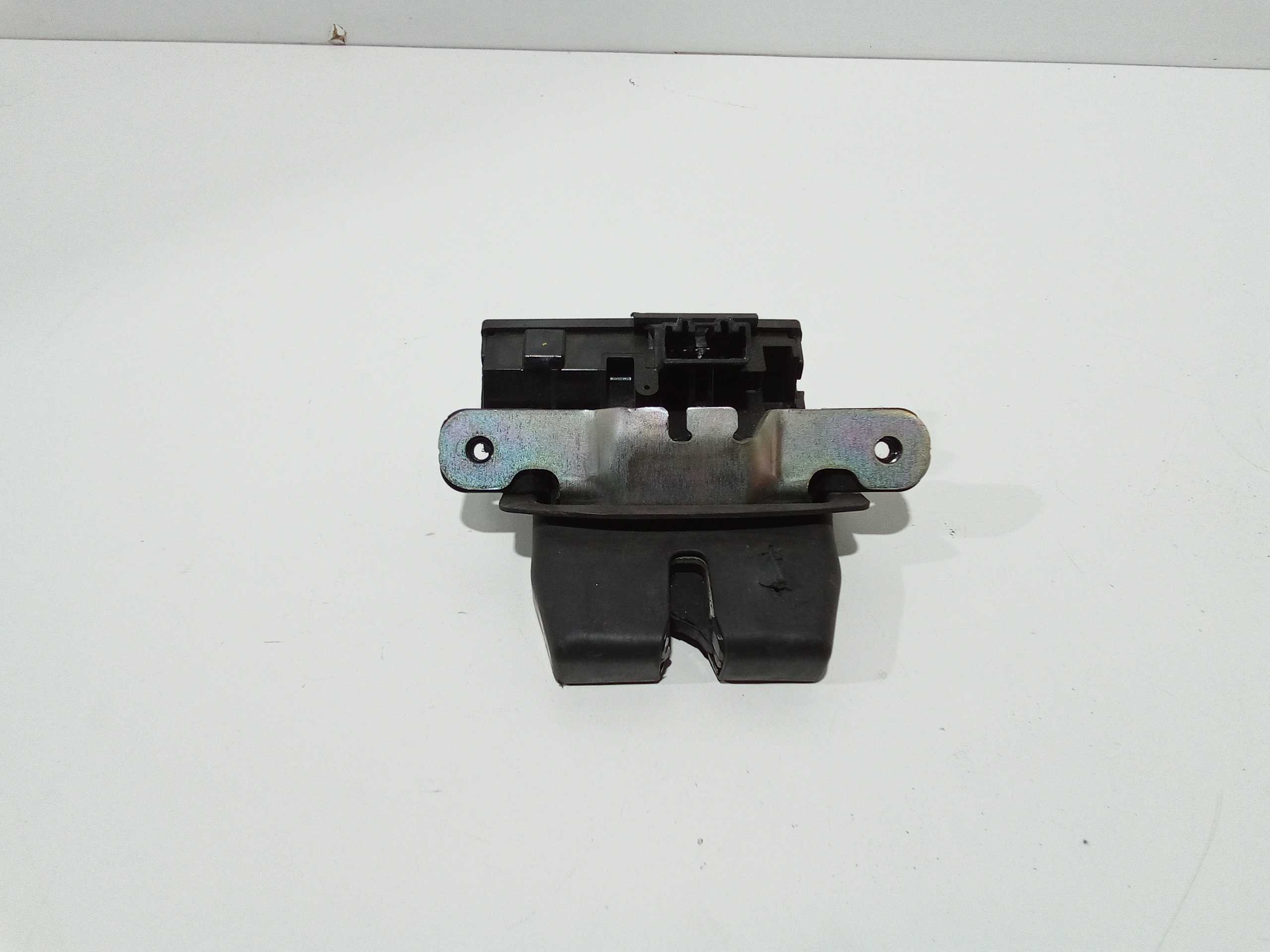 Serratura Cofano Post. Usato