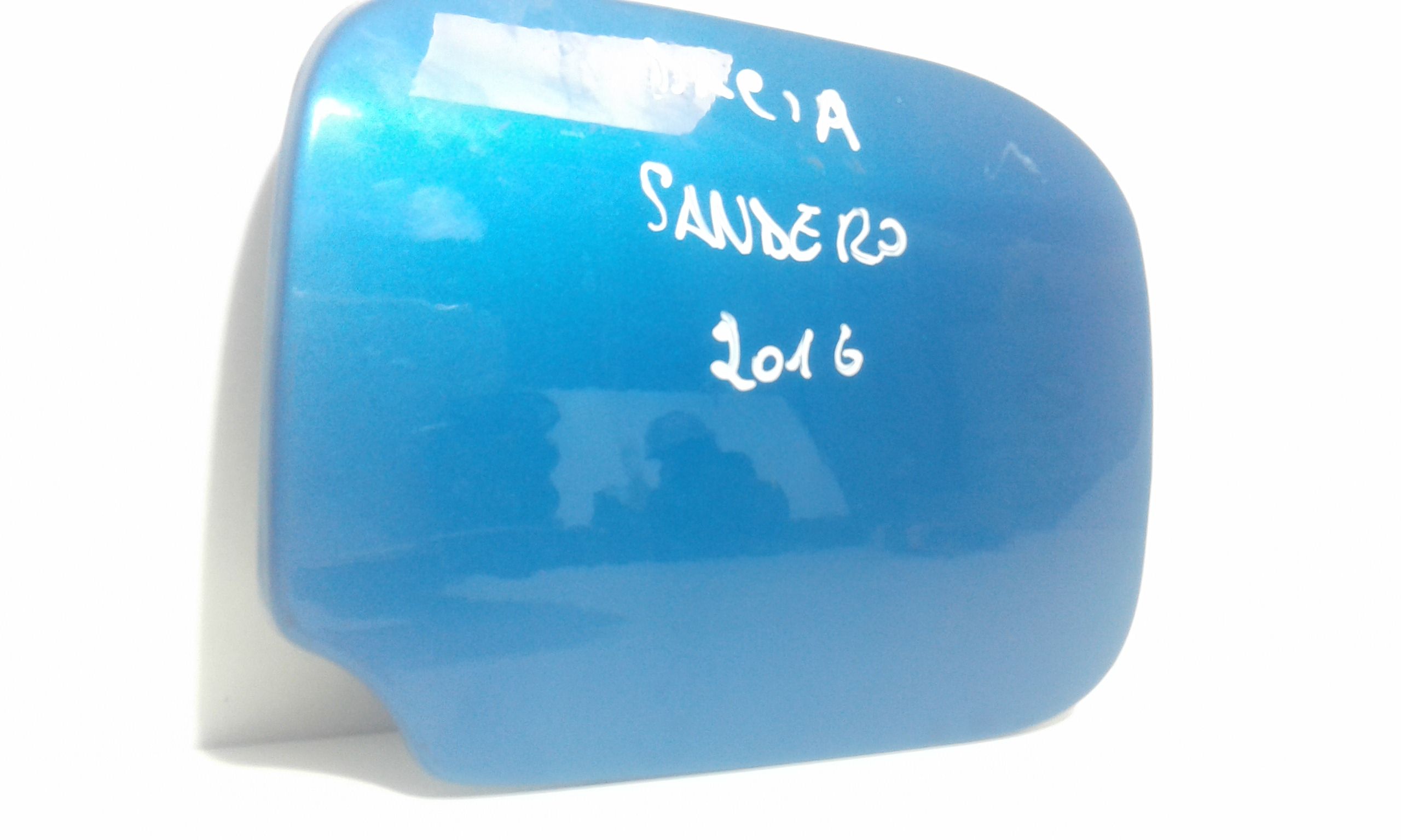 Sportello Carburante 788304589R Usato