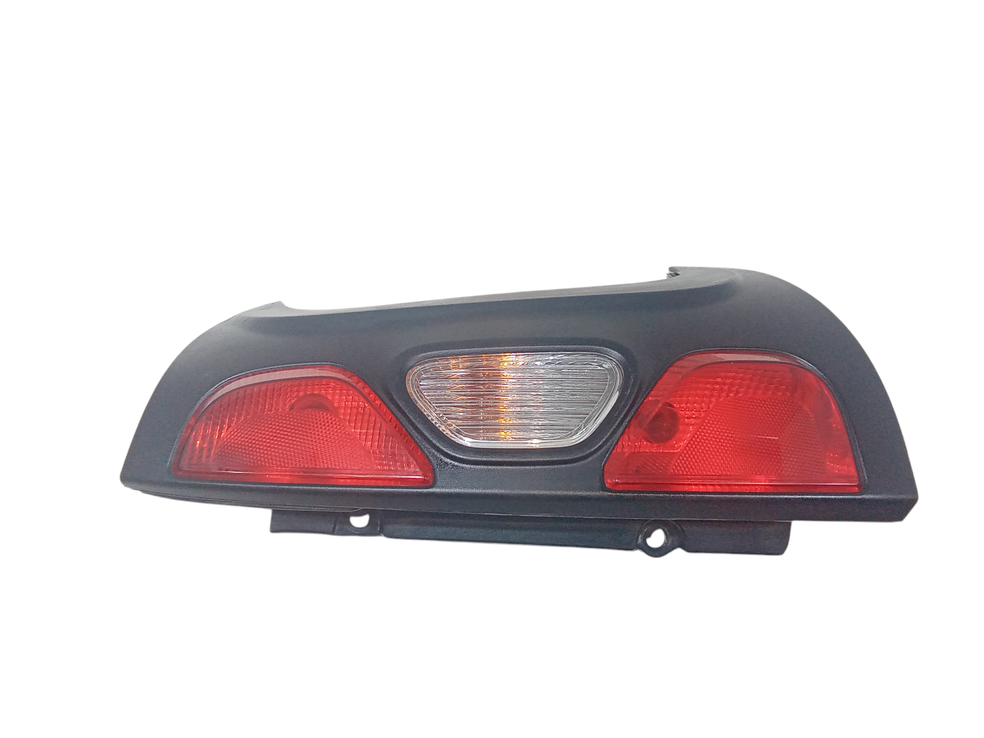 Fanale Post. Destro 52102351 Usato