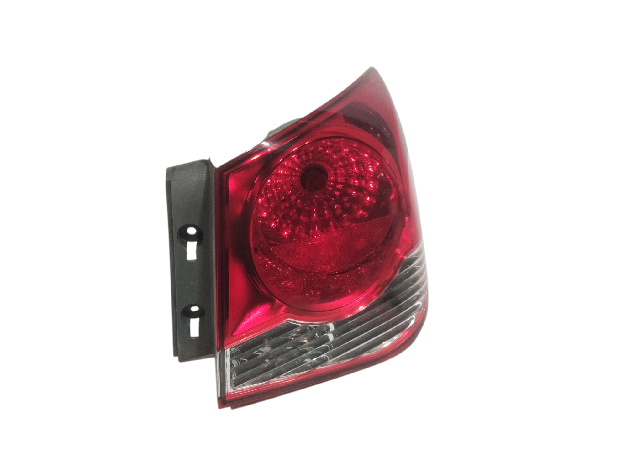 Fanale Post. Destro Usato