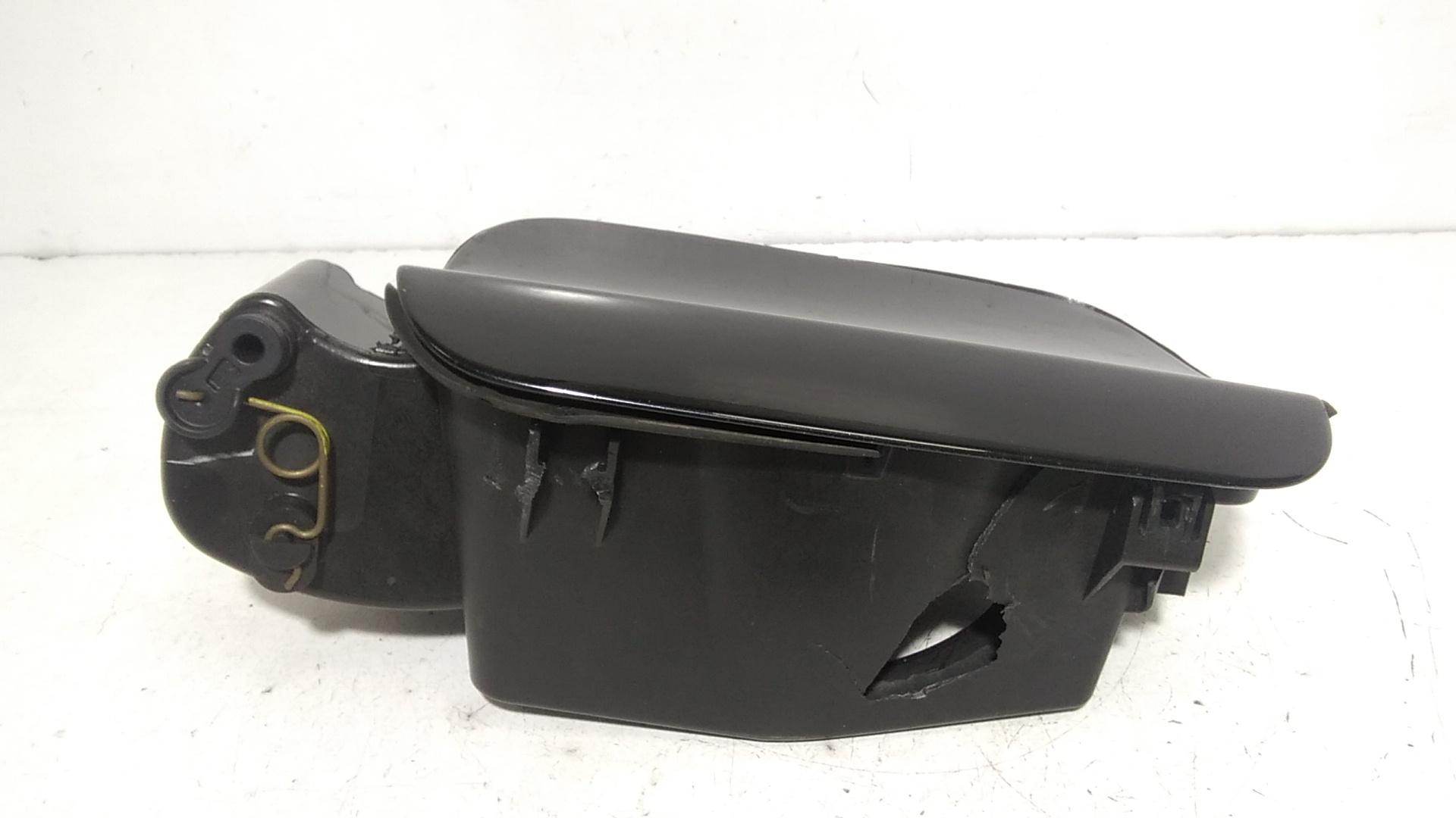 Sportello Carburante 51172147588 Usato