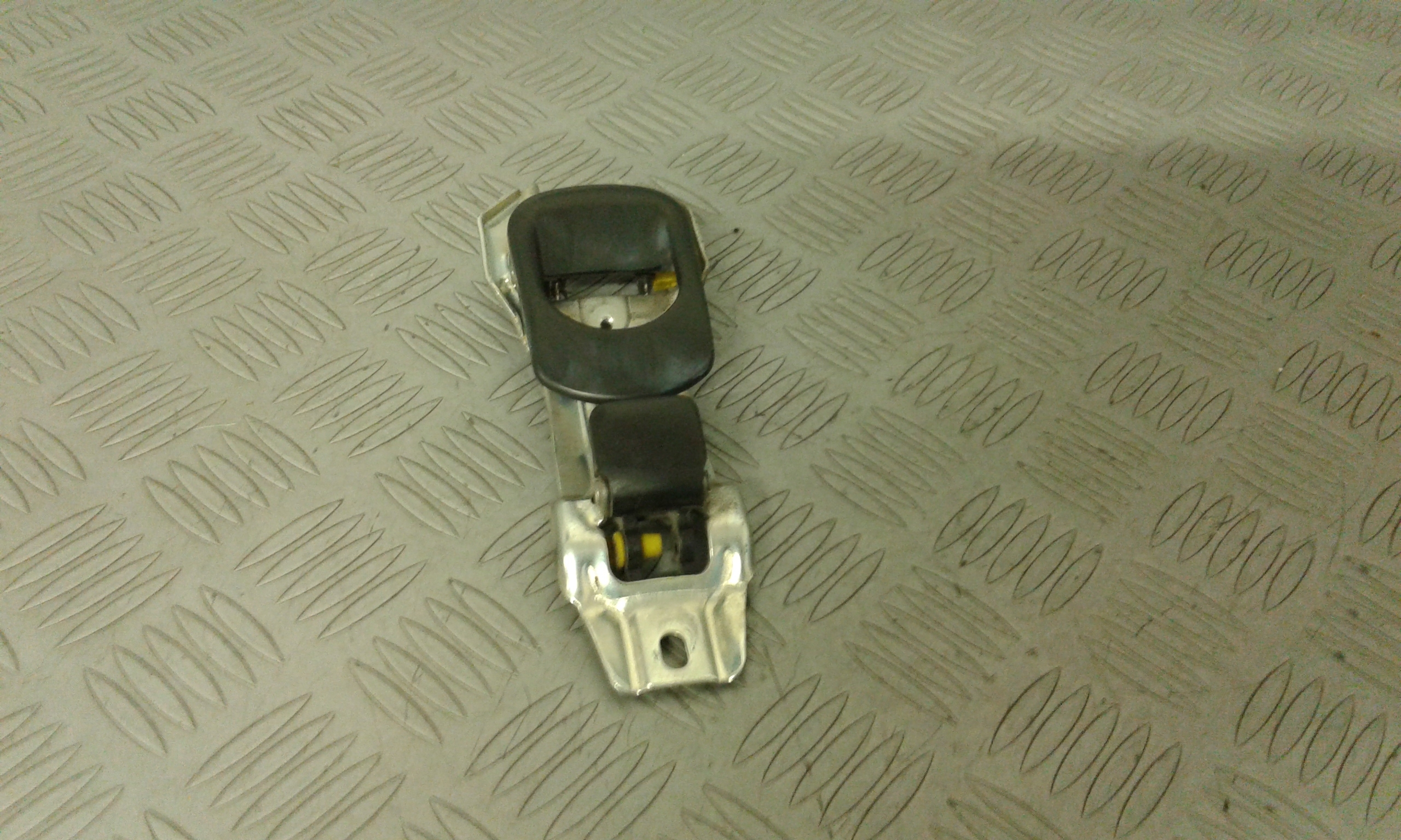 Maniglia Int. Apertura Porta Post. Destro 277973300104 Usato