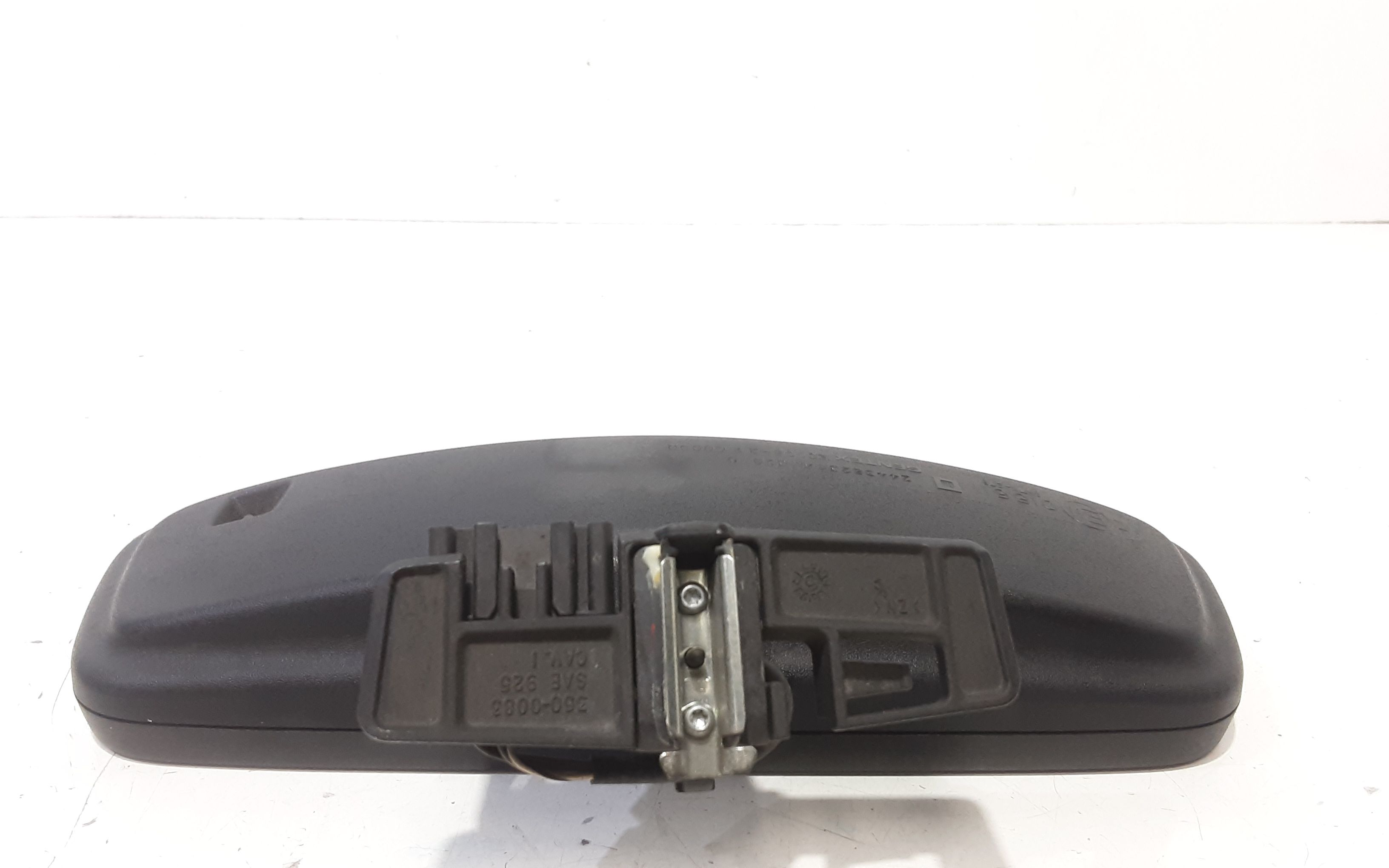 Retrovisore Interno 93190417 Usato