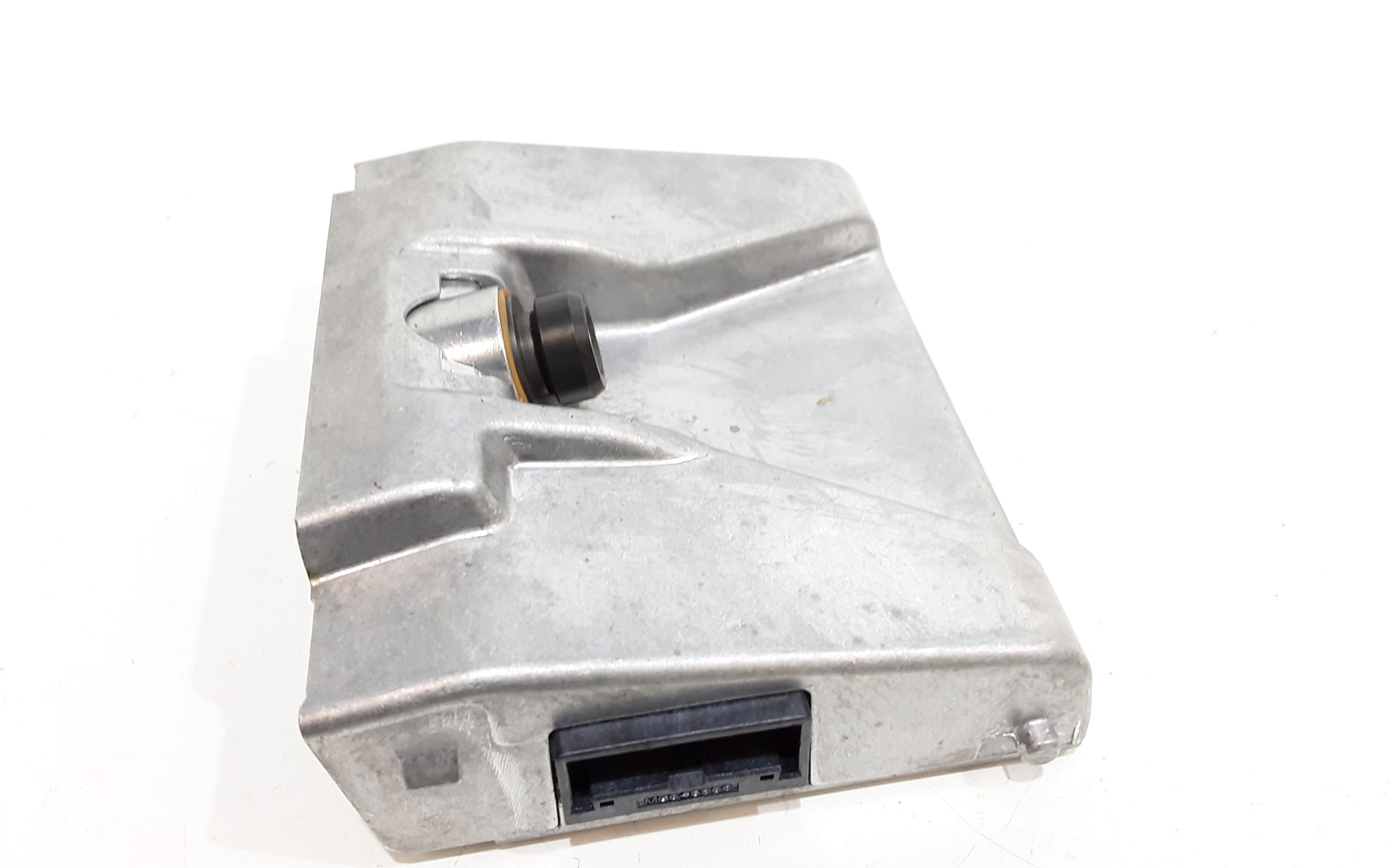 Telecamera Ant. Usato