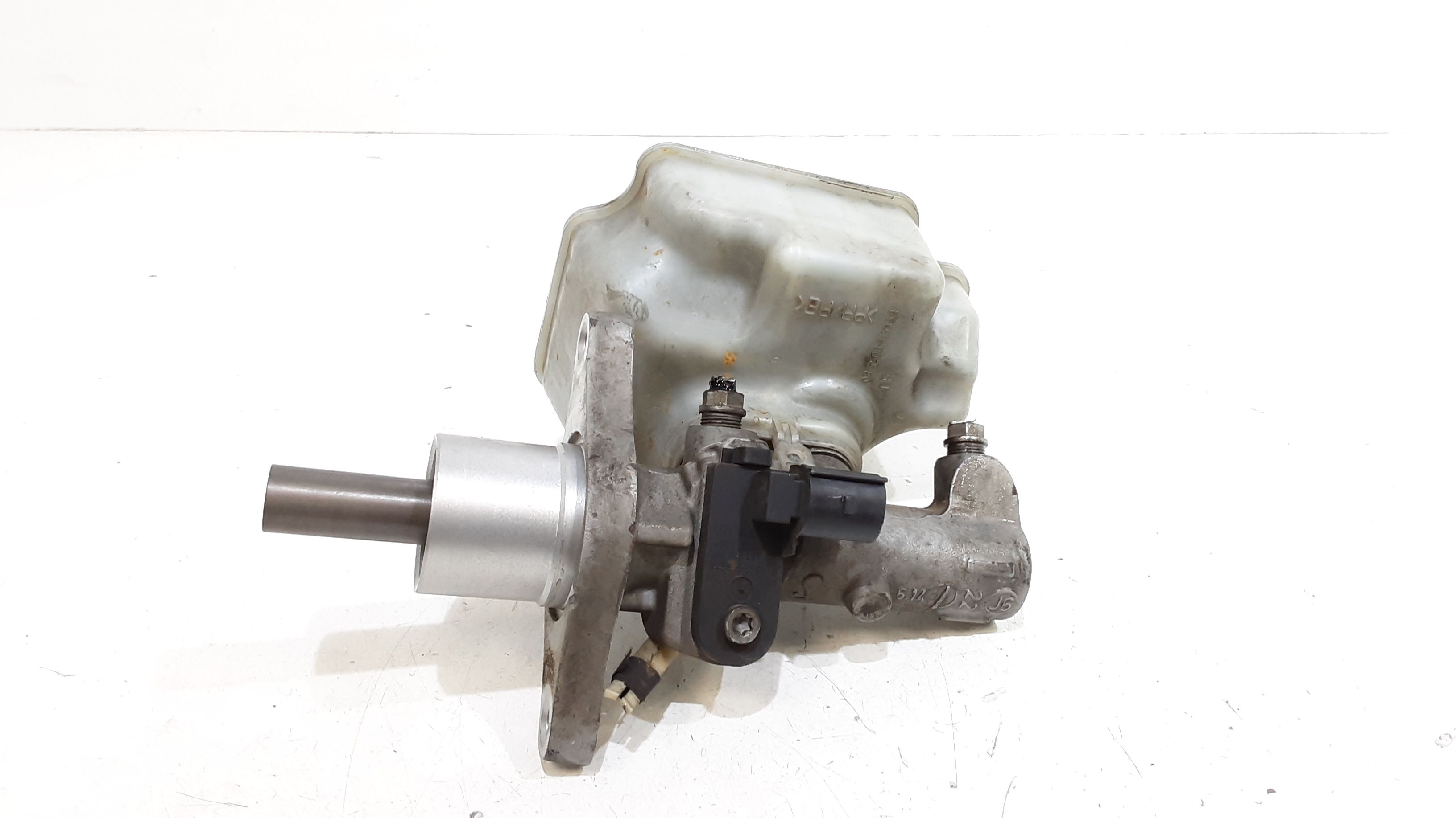 Pompa Comando Freni 1K0612181F Usato