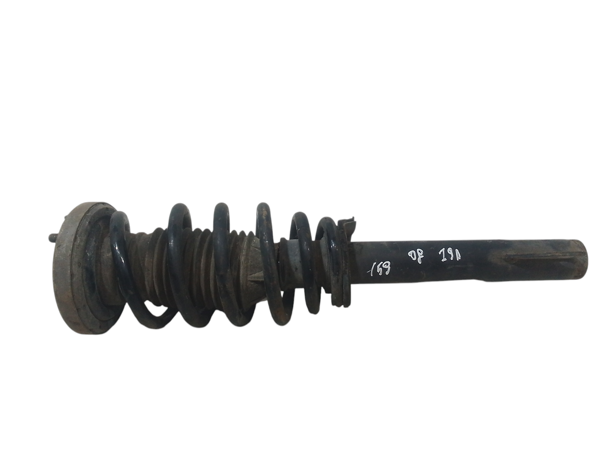 Ammortizzatore Ant. Destro 50515149 Usato