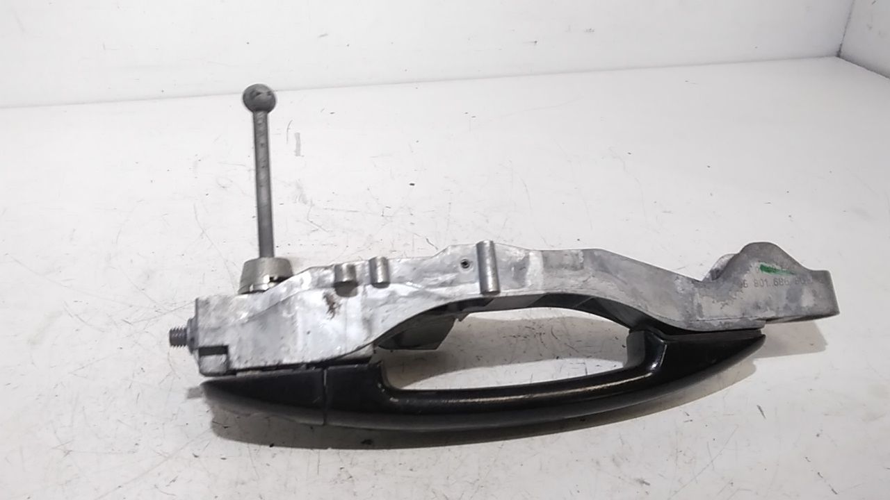 Maniglia Porta Ant. Sinistro 9101GE Usato