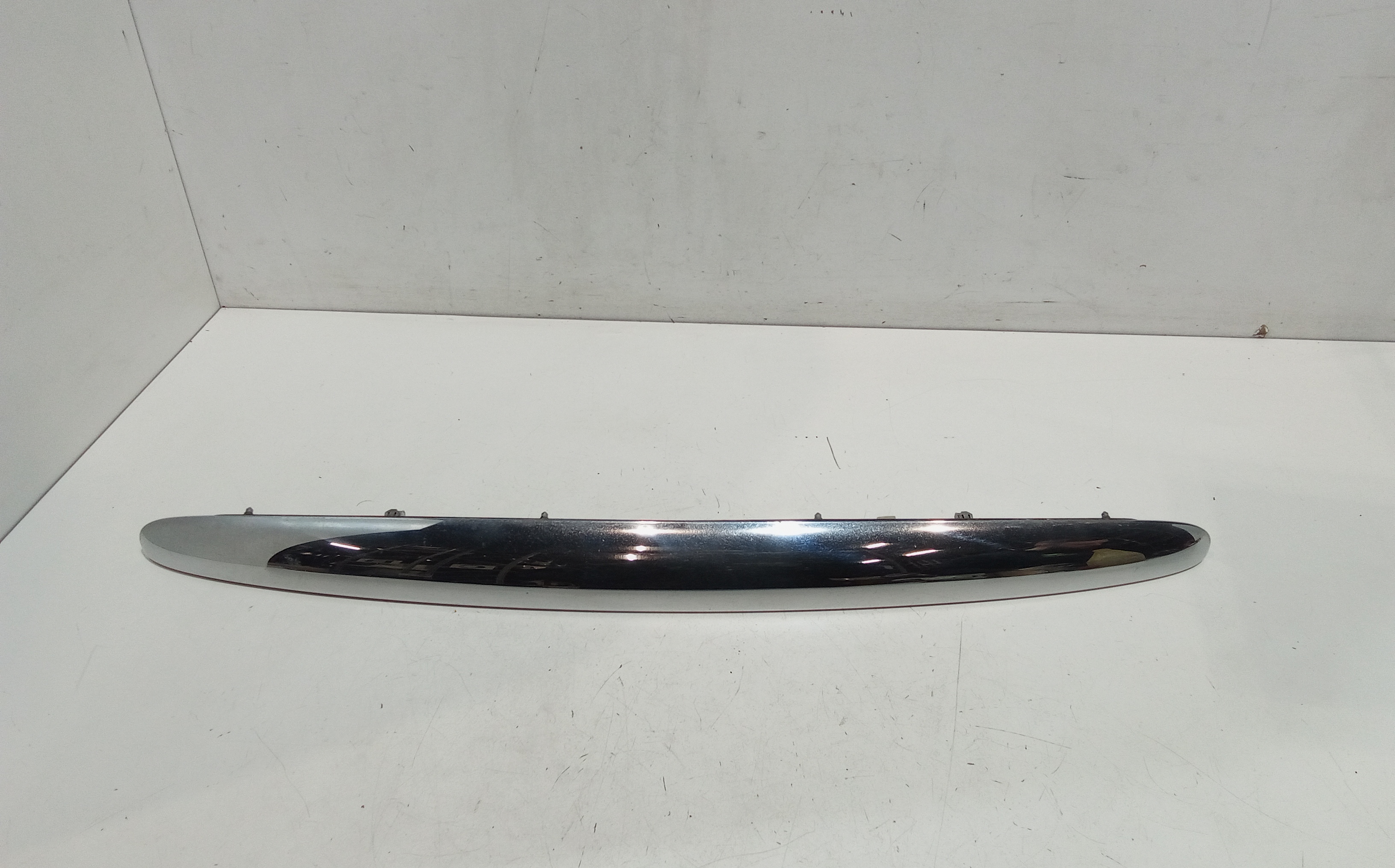 Modanatura Portello Post. 735394669 Usato