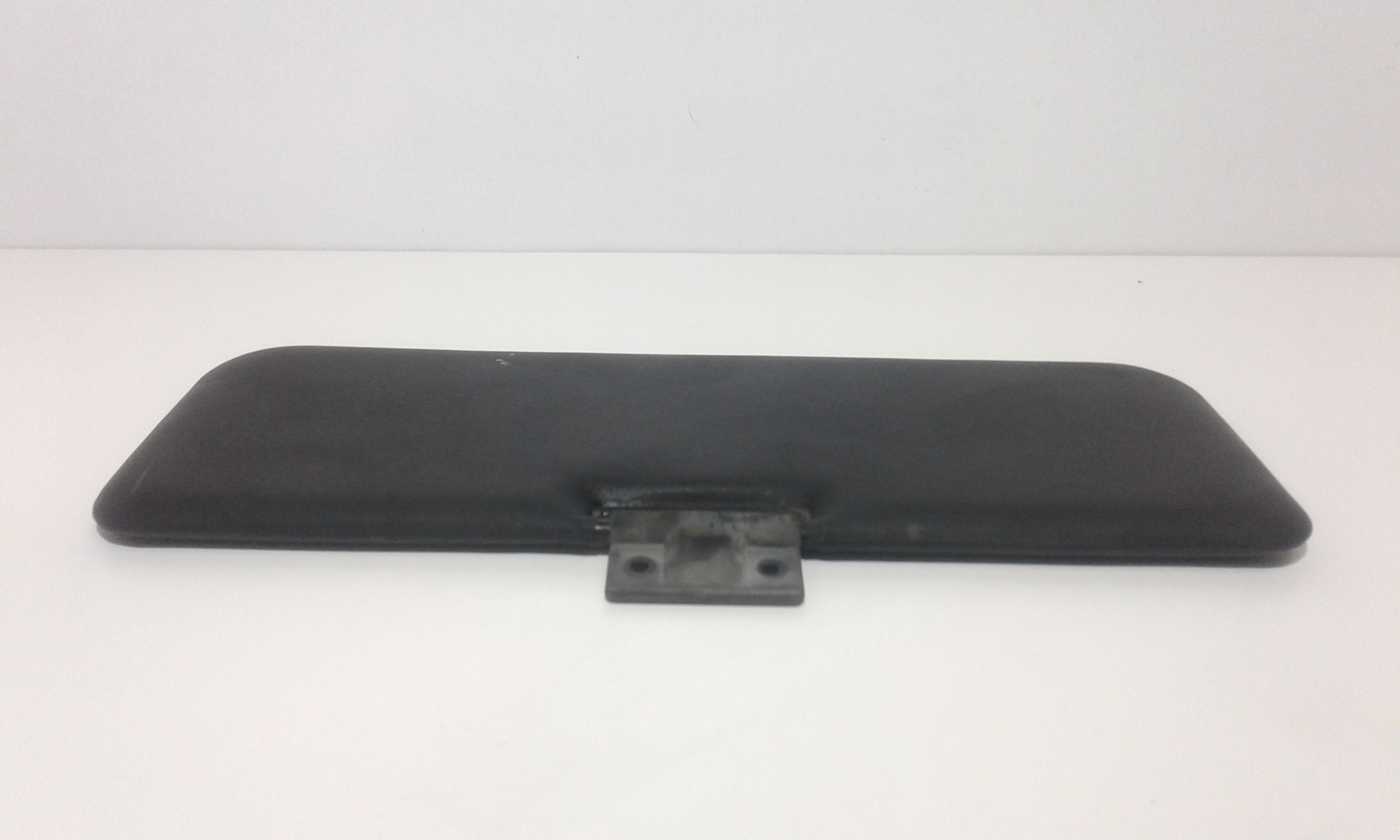 Aletta Parasole Parabrezza Destro 182427660 Usato