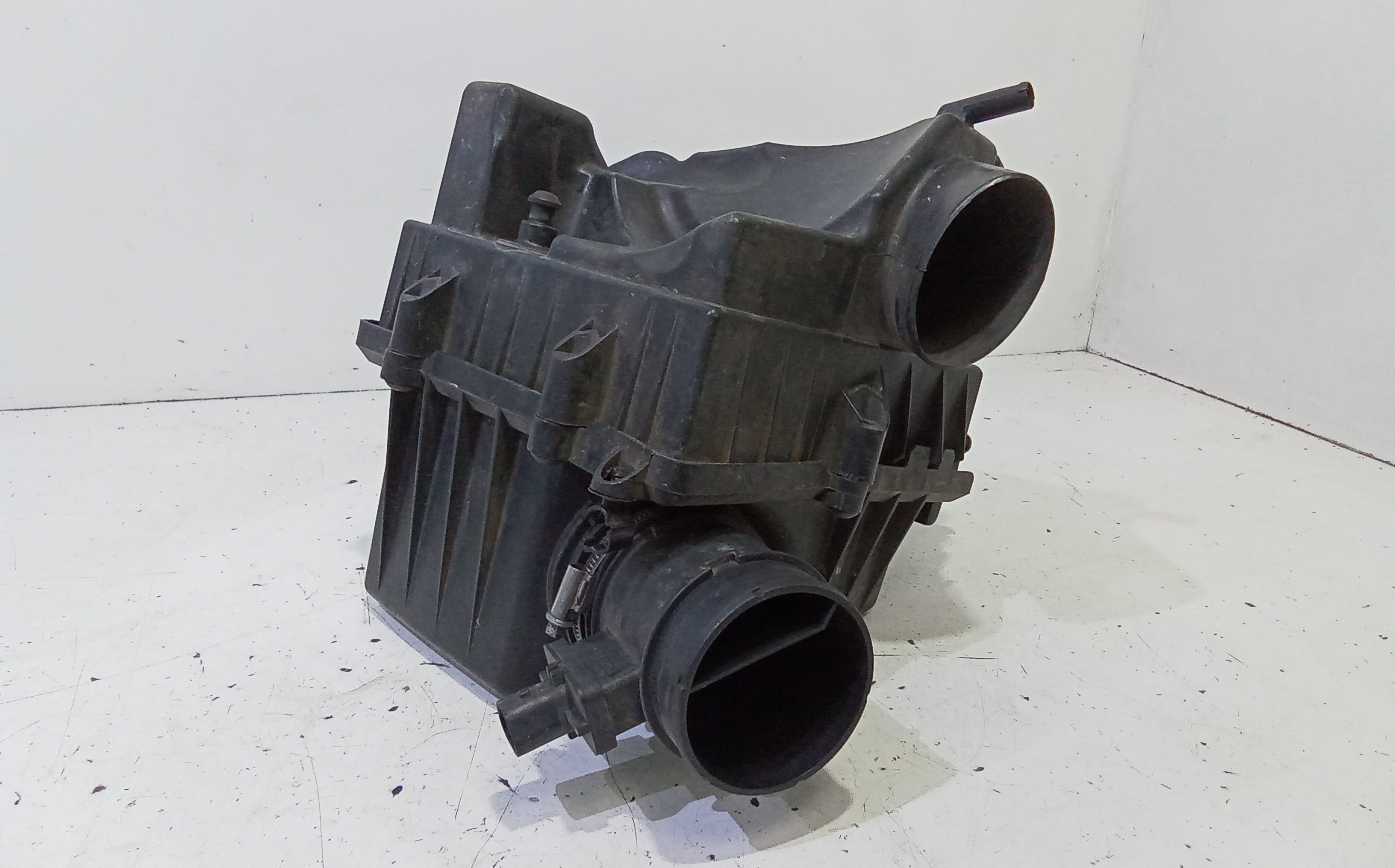 Filtro Aria Compl. 13248906 Usato