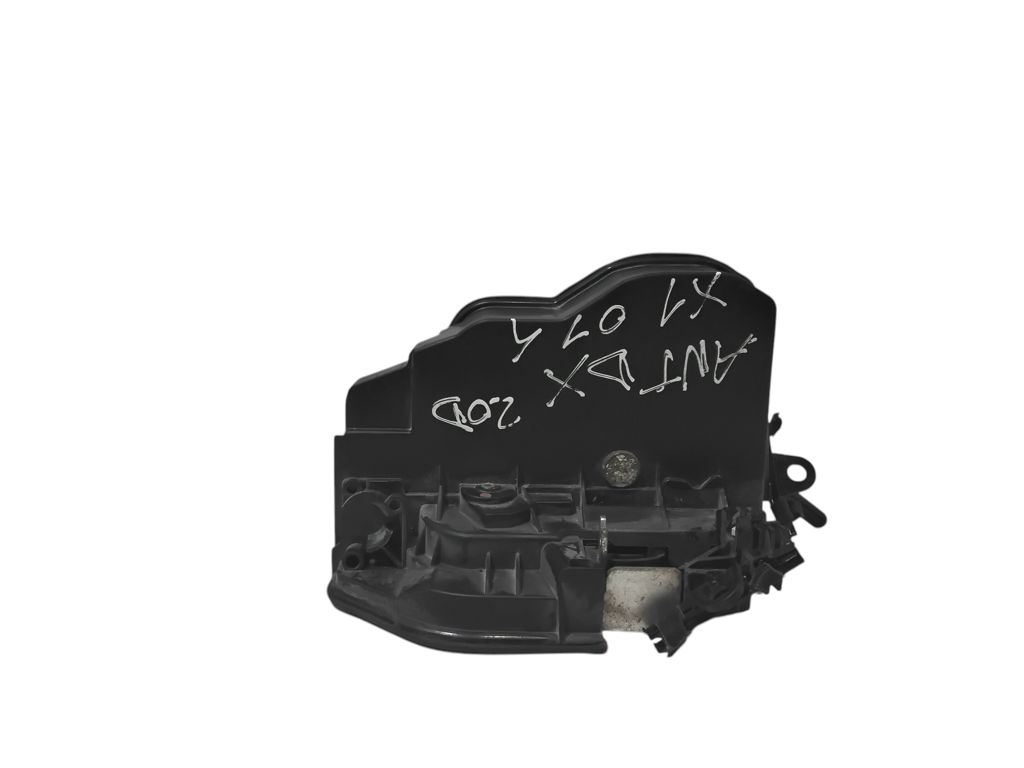 Serratura Porta Ant. Destro 51217202146 Usato