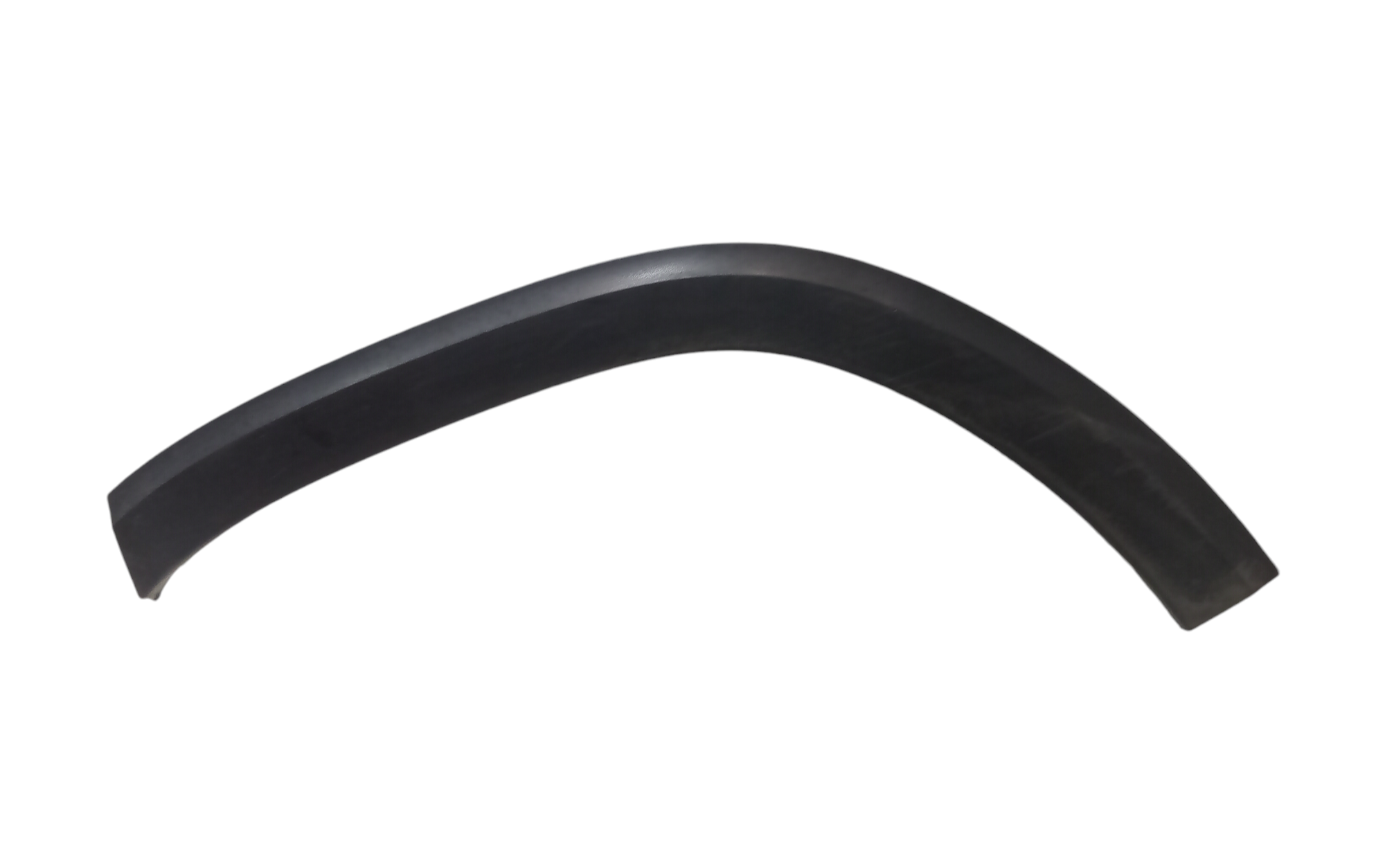 Modanatura Arco Passaruota Post. Sinistro A2478850222 Usato