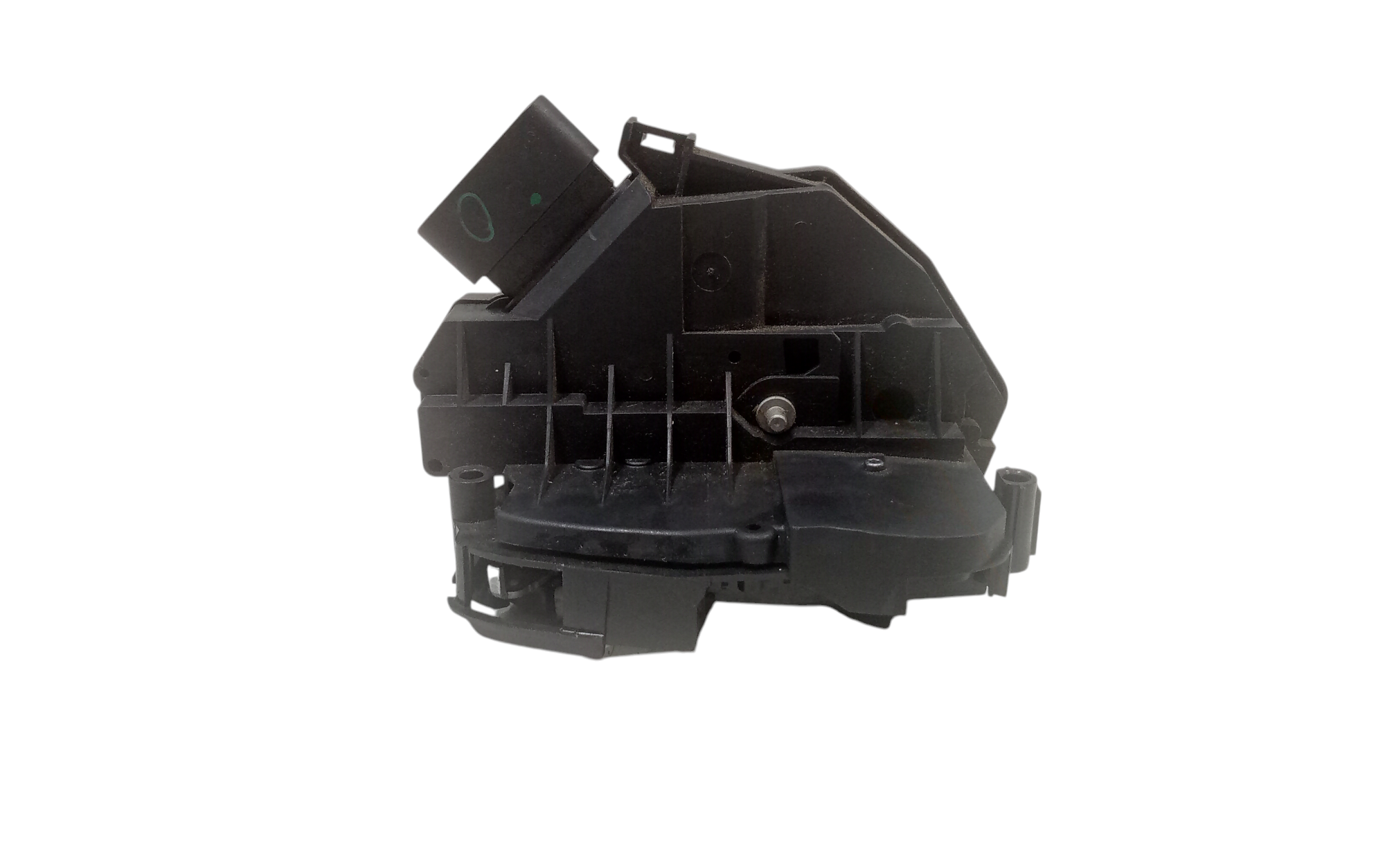 Serratura Porta Ant. Sinistro 31301738 Usato