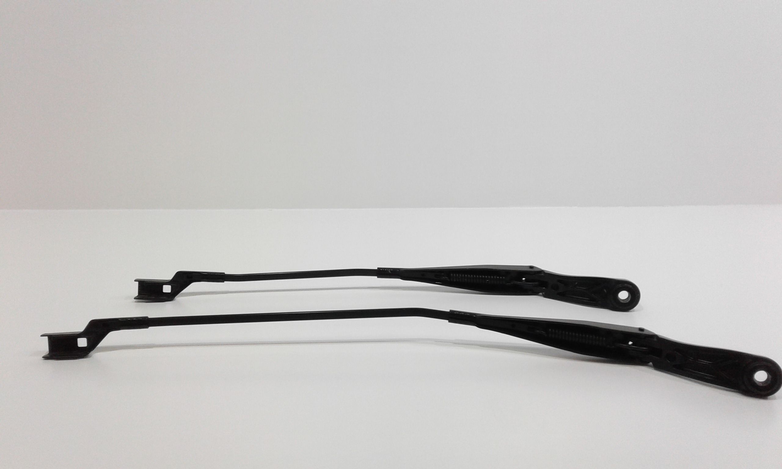 Braccio Tergiparabrezza Usato