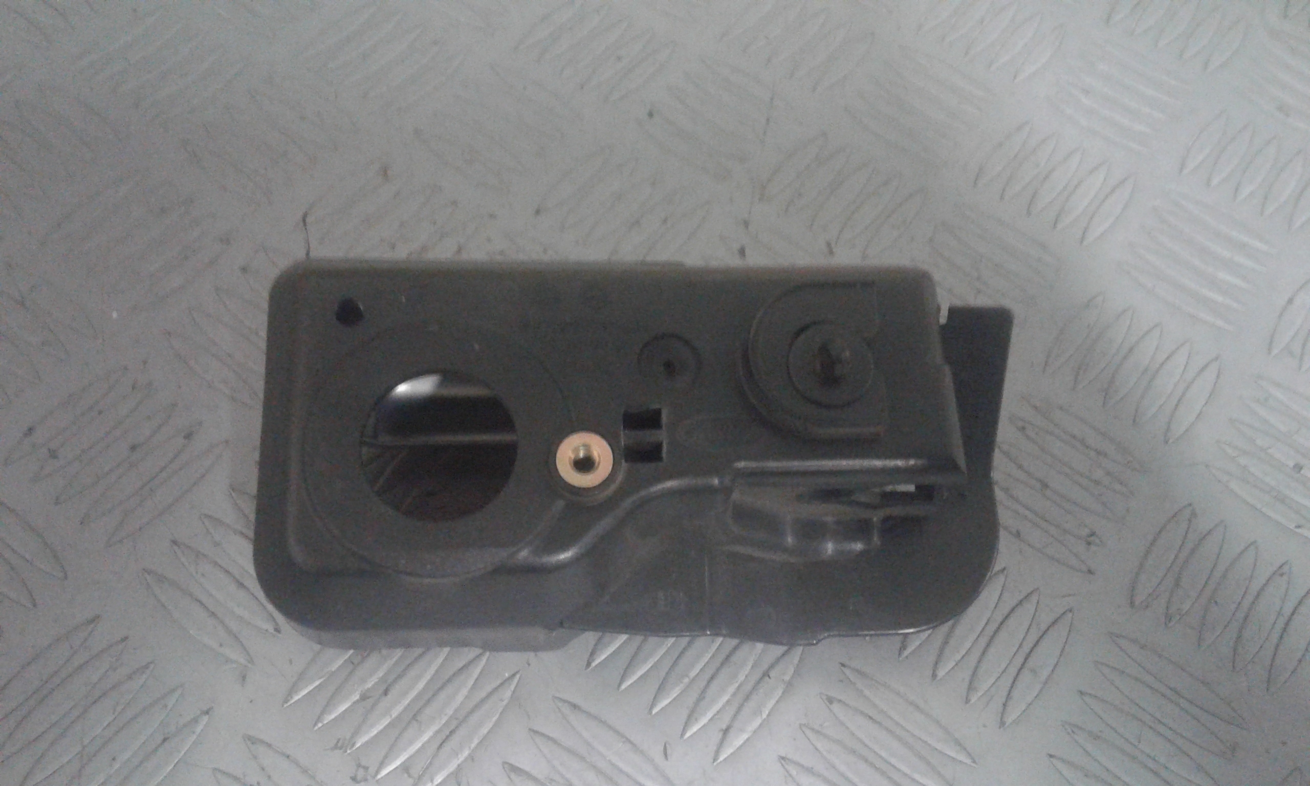 Maniglia Int. Apertura Porta Ant. Destro Usato