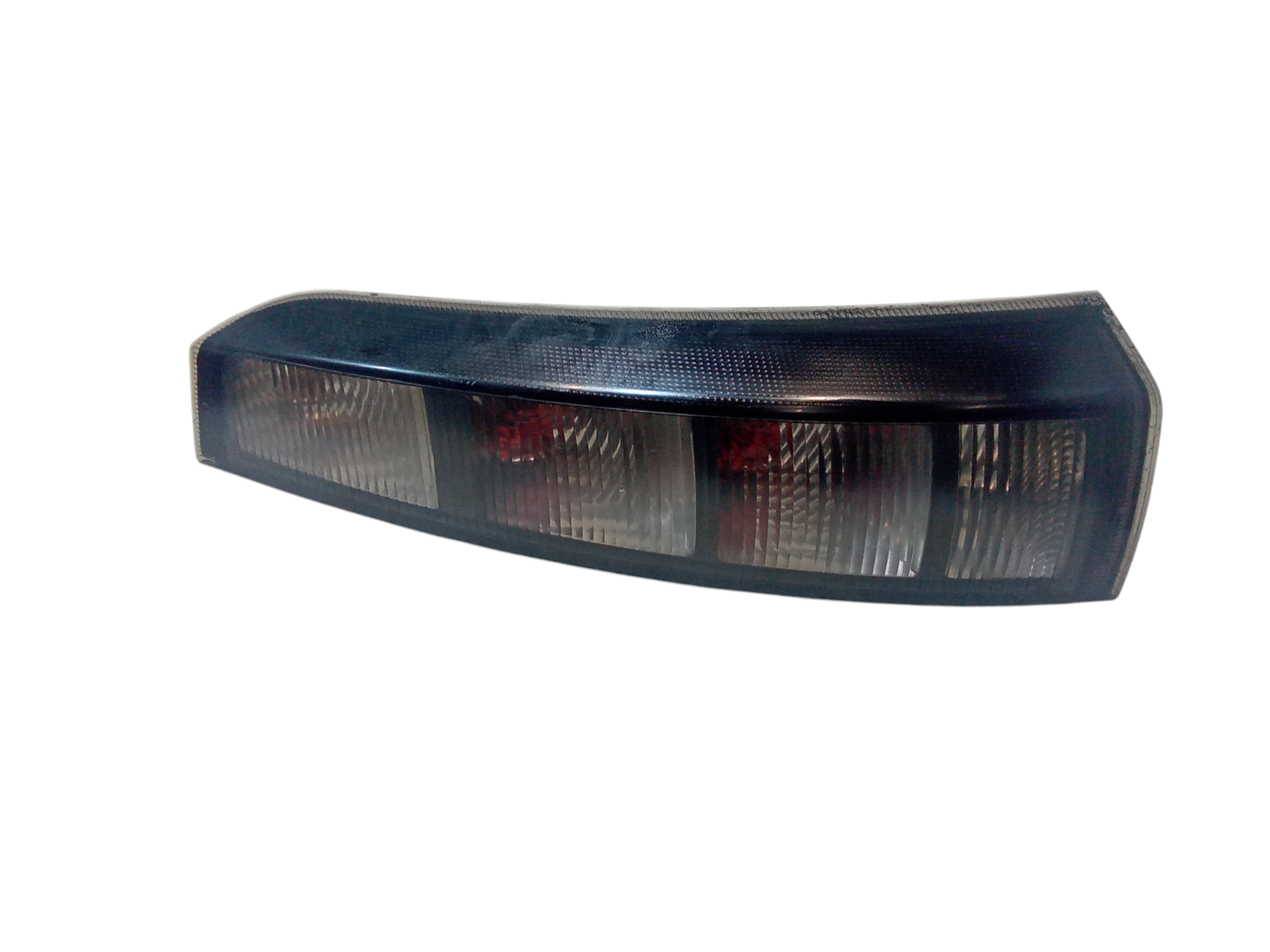 Fanale Post. Destro 93184713 Usato